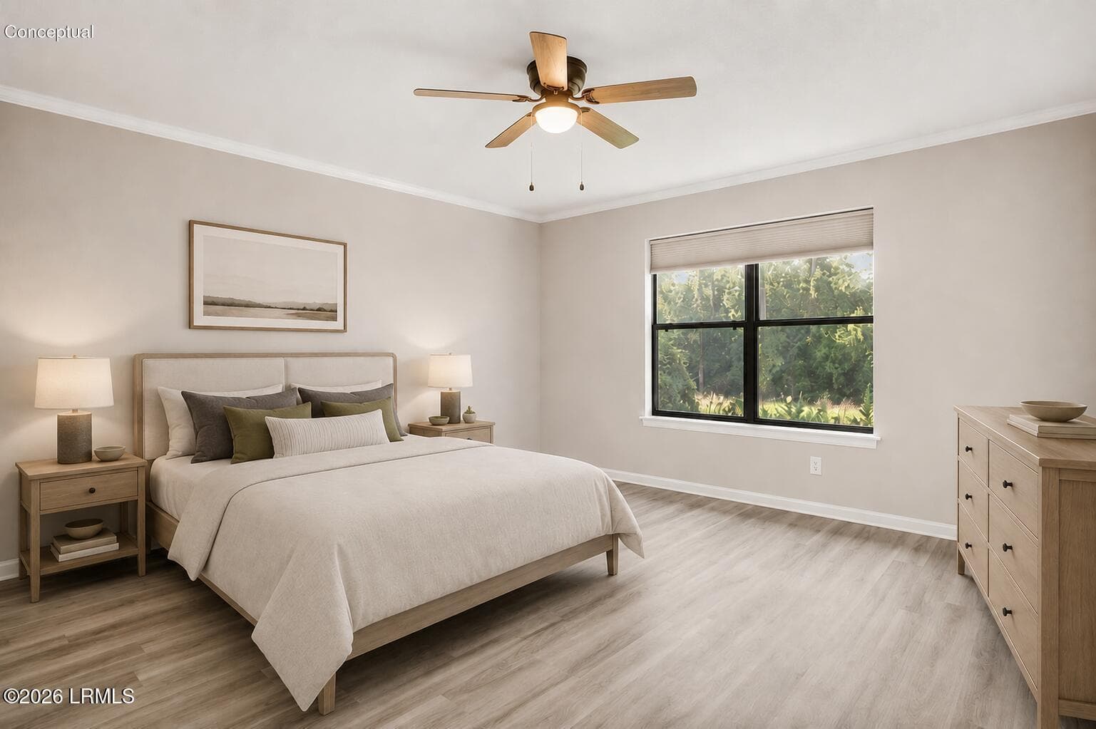 Virtual 04 - 5 Battery Lane, Beaufort, SC 29902, Beaufort