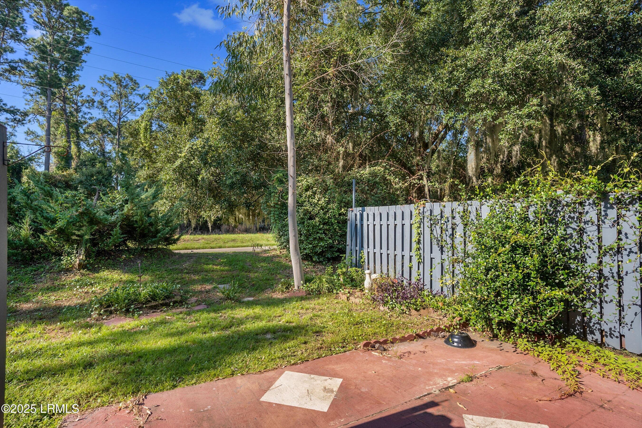 DSC05190.jpg-FULL-SMALL - 5 Battery Lane, Beaufort, SC 29902, Beaufort