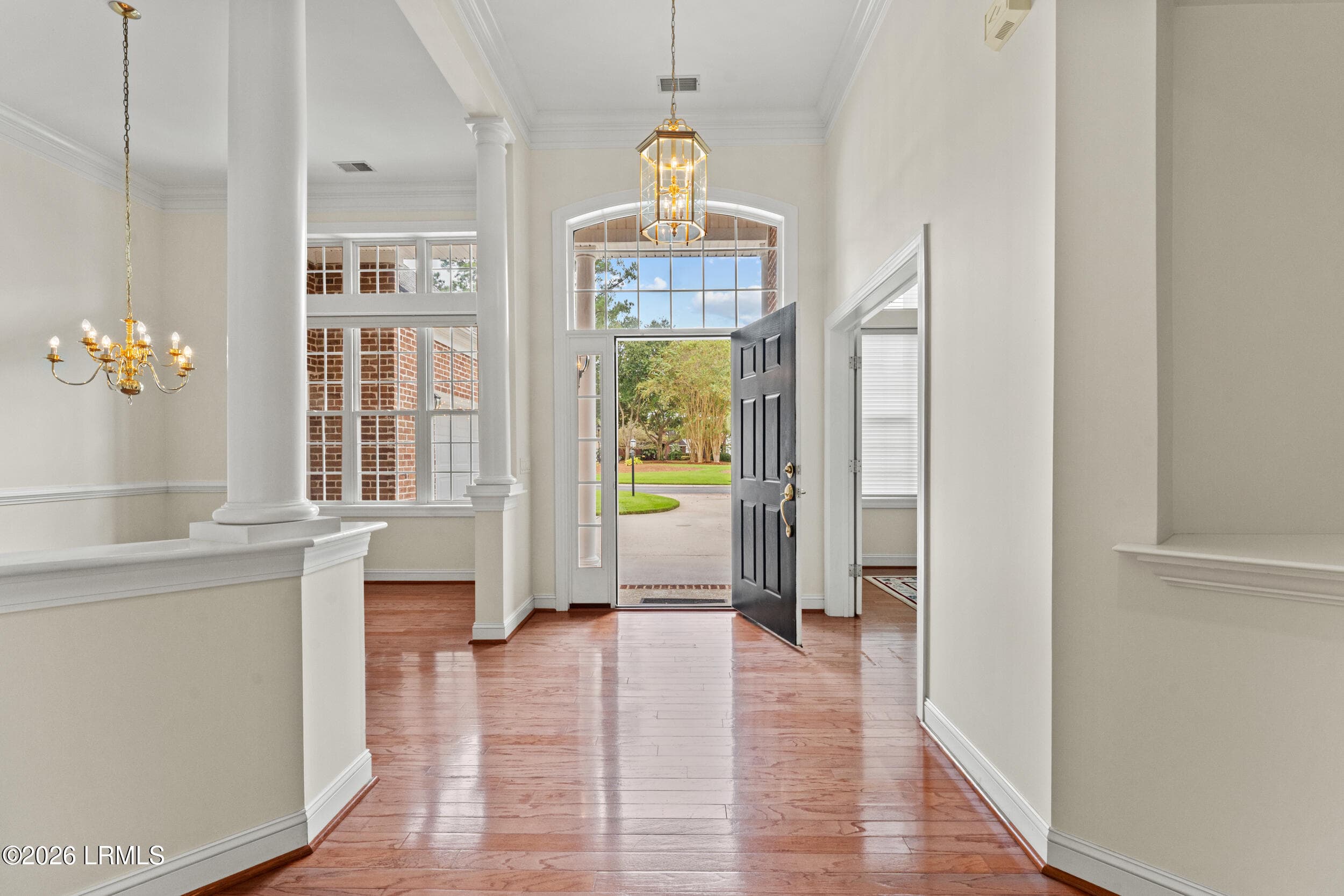 6 waterton circle-2 - 6 Waterton Circle, Bluffton, SC 29910, Bluffton