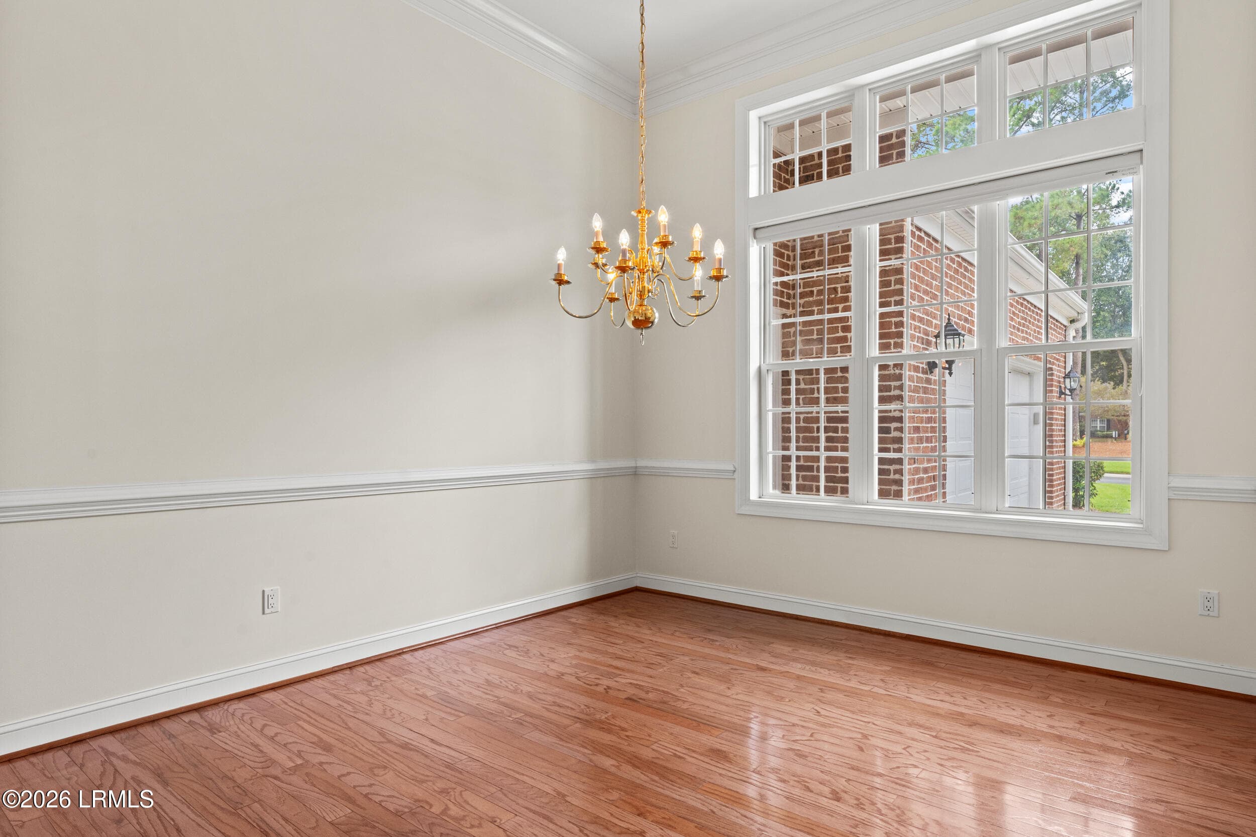 6 waterton circle-3 - 6 Waterton Circle, Bluffton, SC 29910, Bluffton
