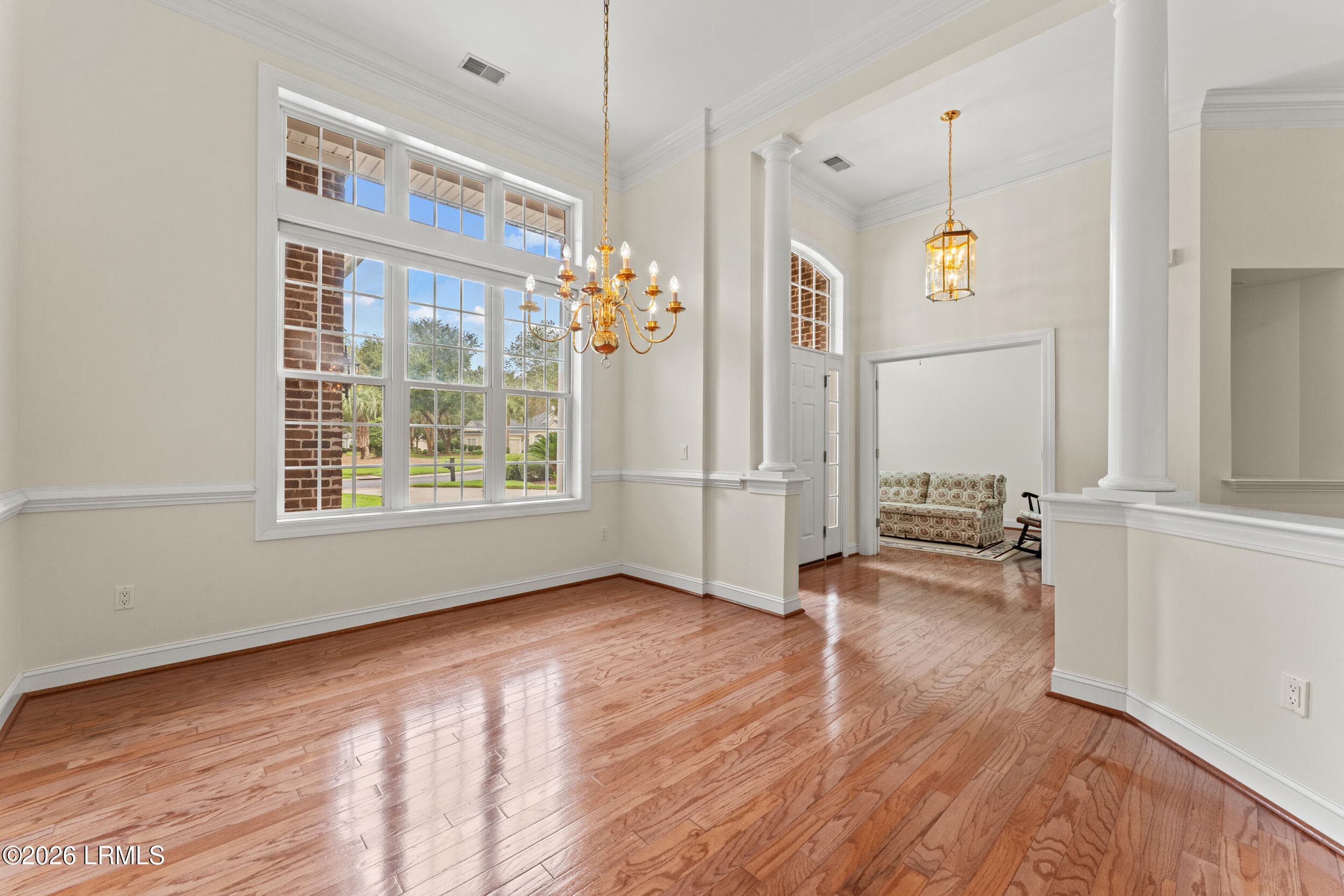 6 waterton circle-4 - 6 Waterton Circle, Bluffton, SC 29910, Bluffton