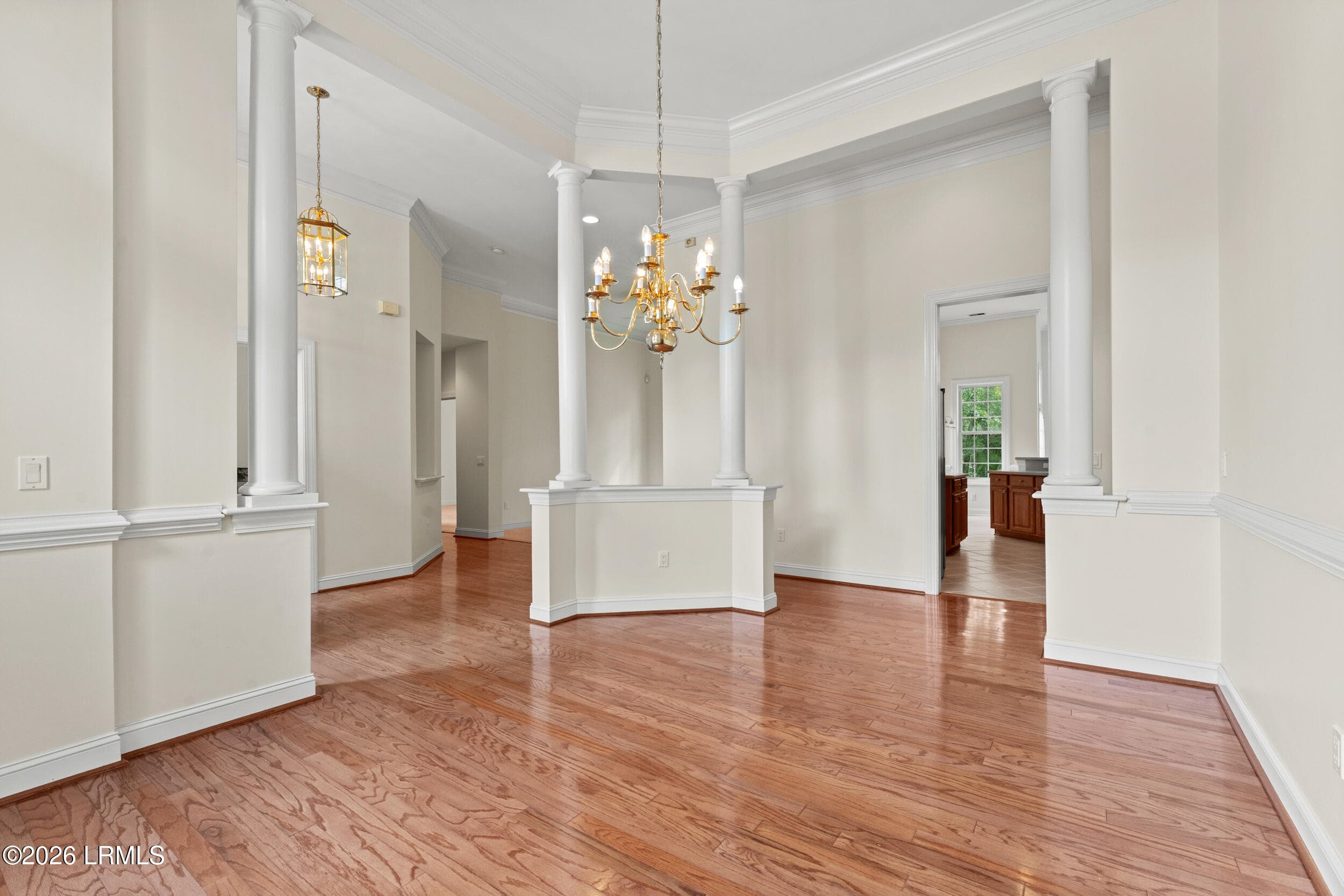 6 waterton circle-5 - 6 Waterton Circle, Bluffton, SC 29910, Bluffton