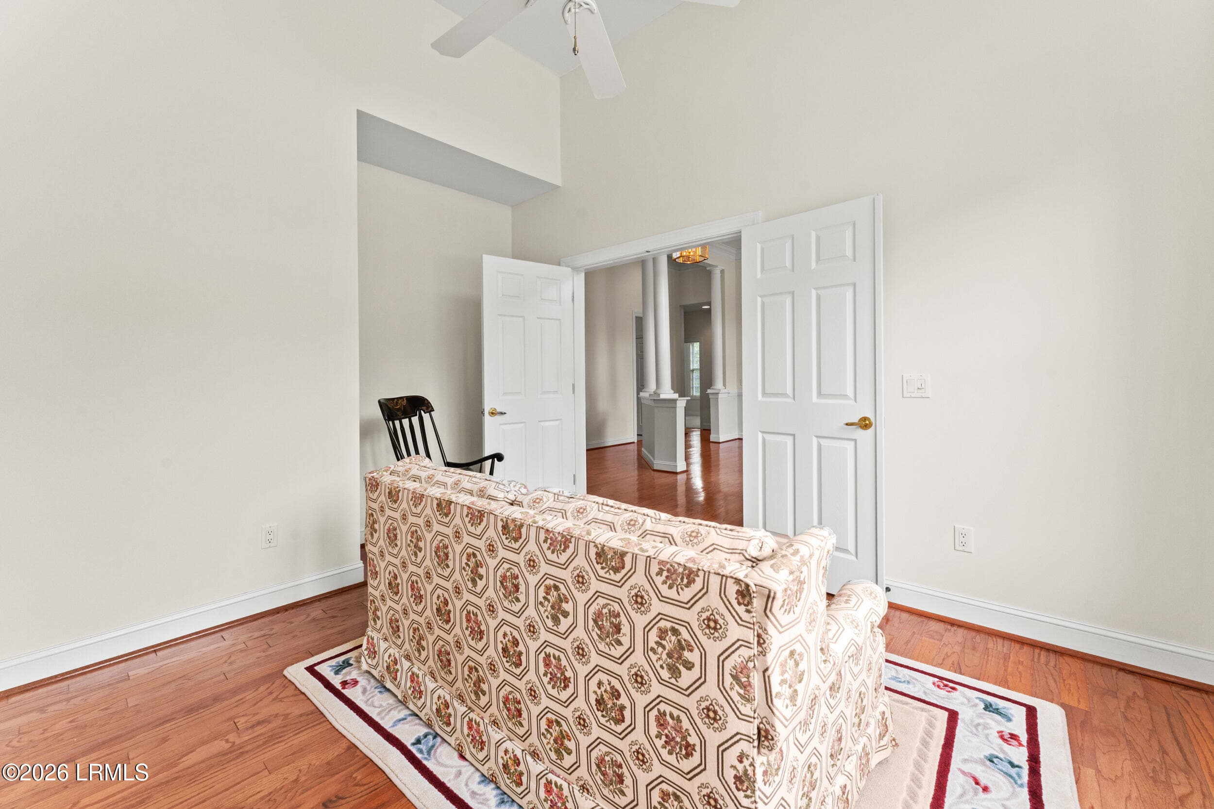 6 waterton circle-6 - 6 Waterton Circle, Bluffton, SC 29910, Bluffton