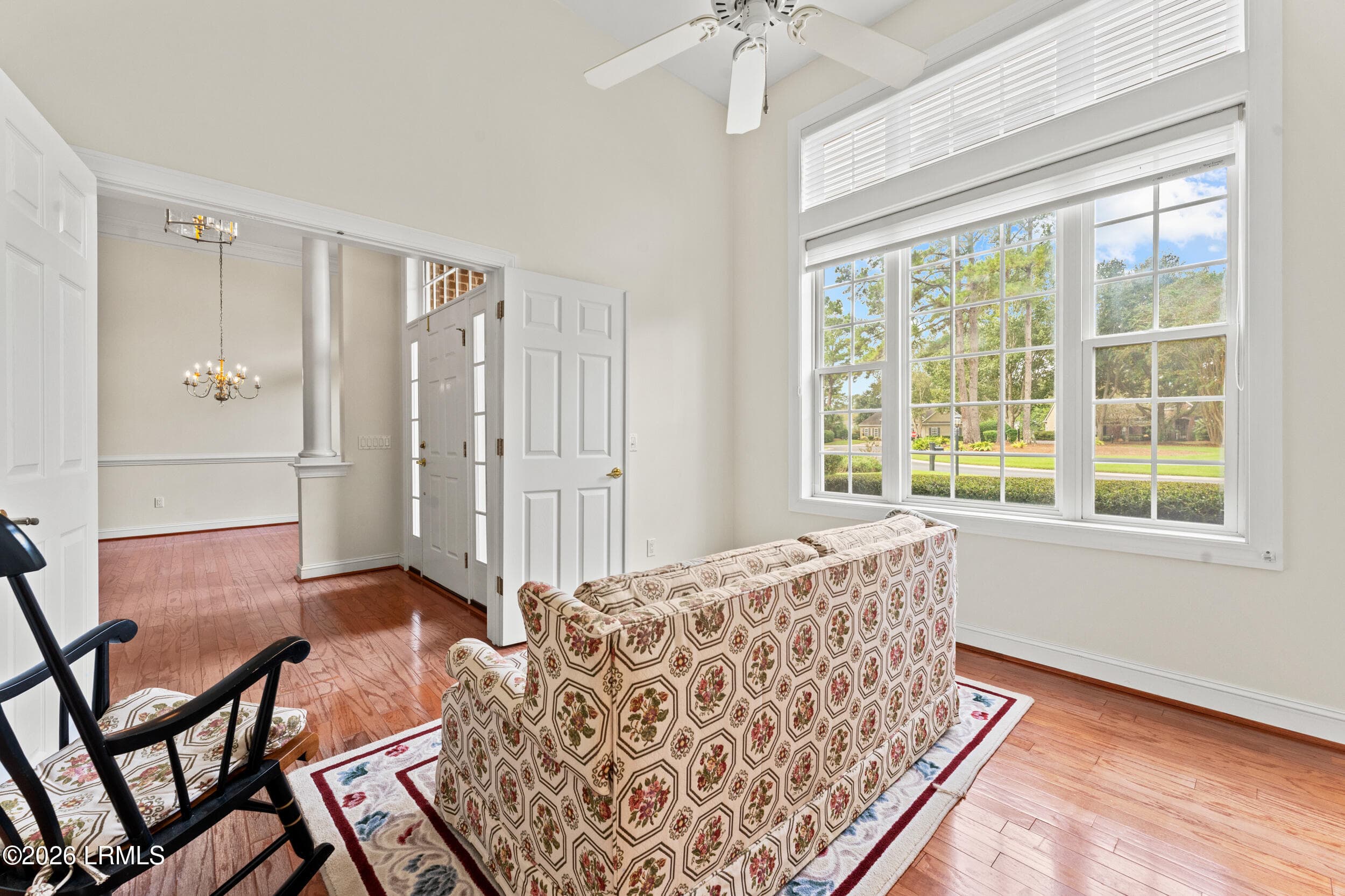 6 waterton circle-7 - 6 Waterton Circle, Bluffton, SC 29910, Bluffton