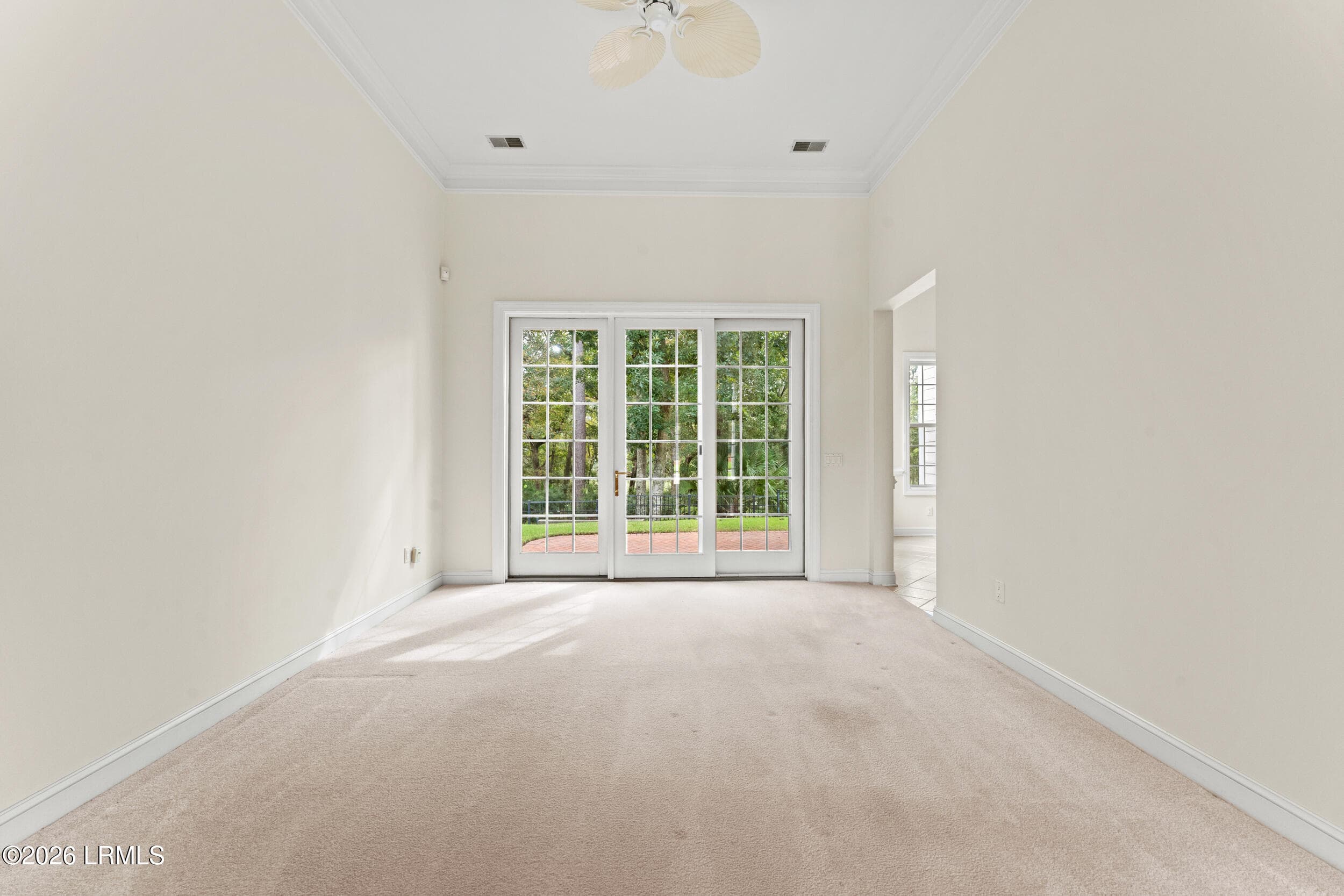 6 waterton circle-8 - 6 Waterton Circle, Bluffton, SC 29910, Bluffton