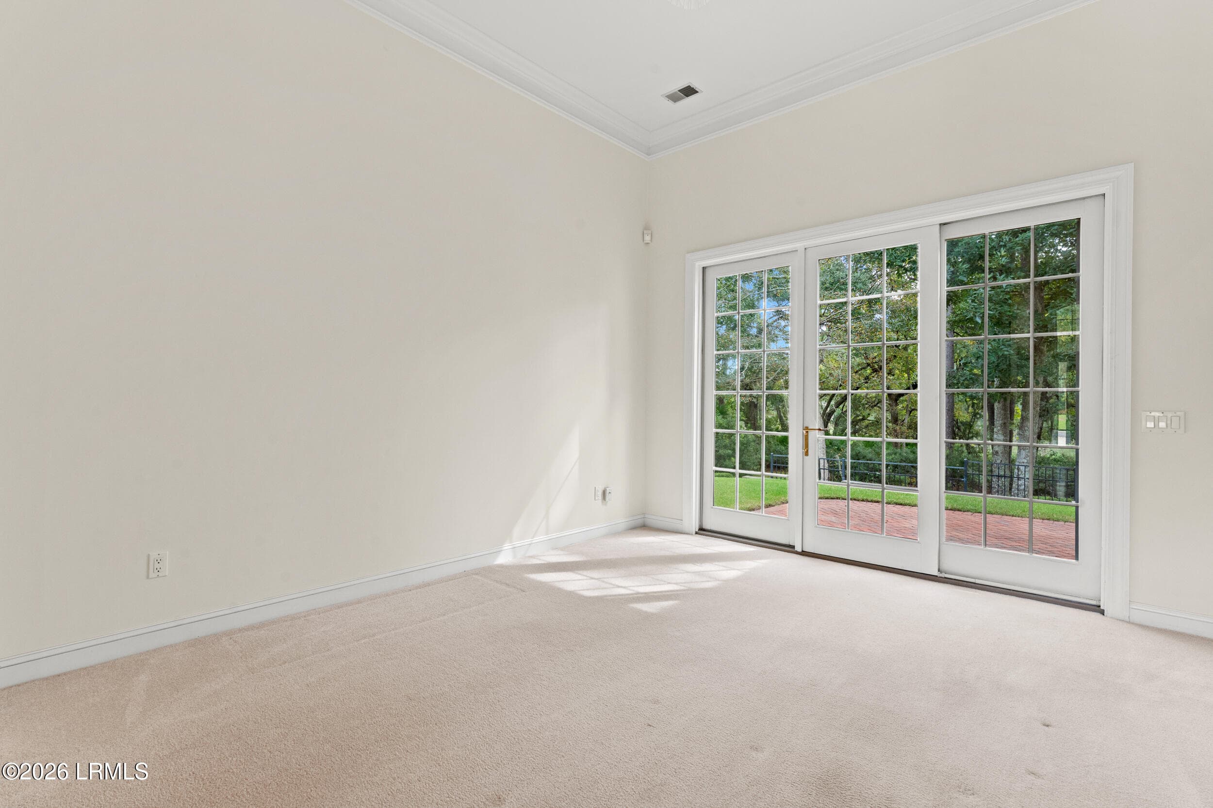 6 waterton circle-9 - 6 Waterton Circle, Bluffton, SC 29910, Bluffton
