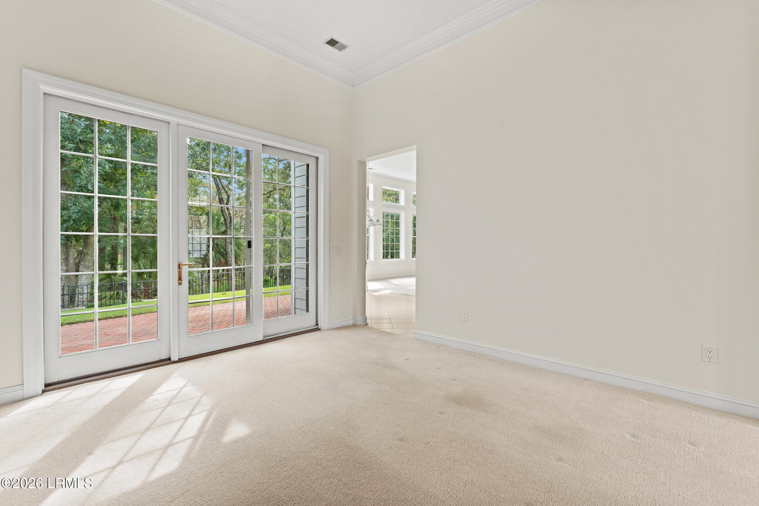 6 waterton circle-10 - 6 Waterton Circle, Bluffton, SC 29910, Bluffton