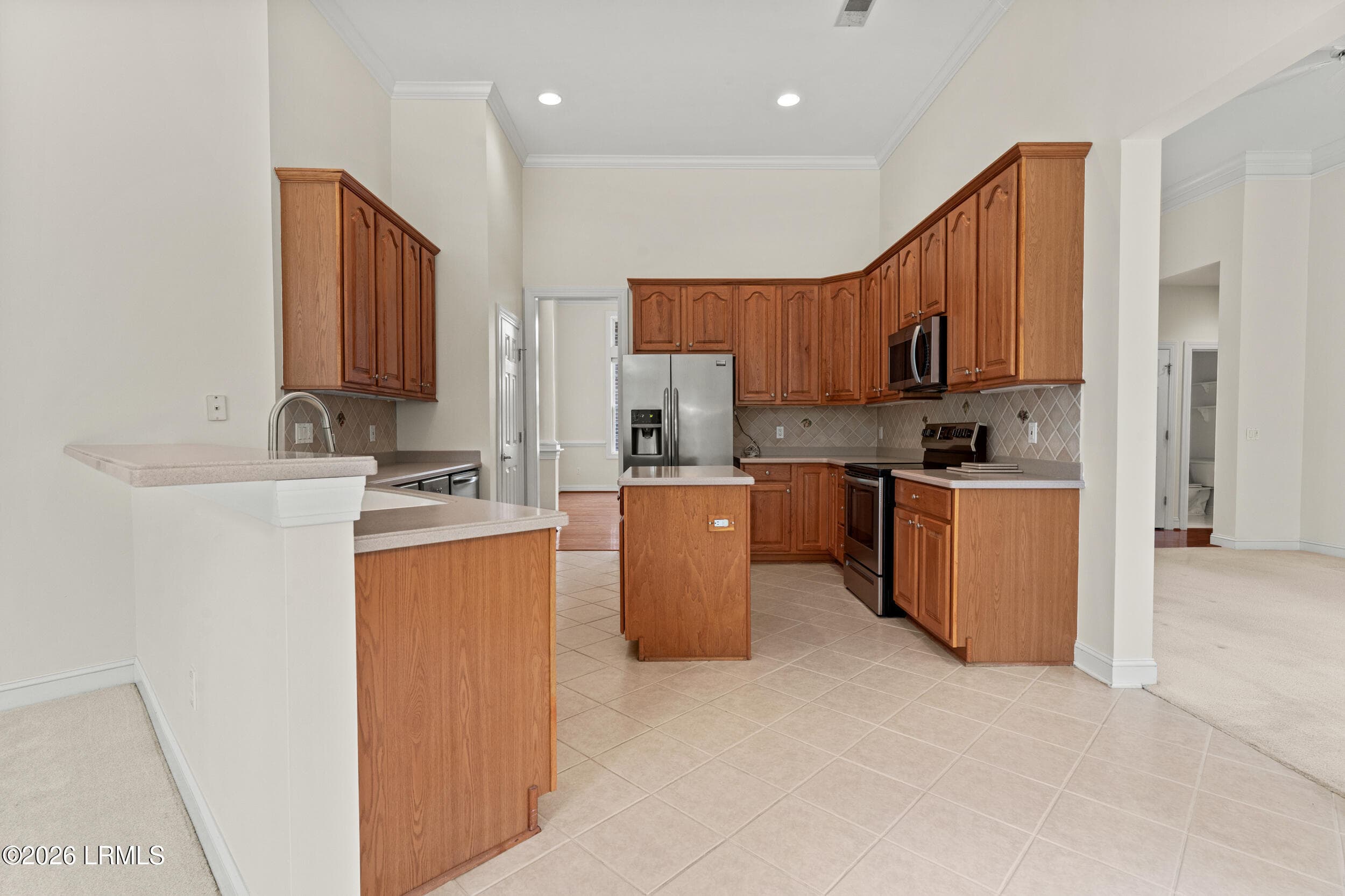 6 waterton circle-11 - 6 Waterton Circle, Bluffton, SC 29910, Bluffton