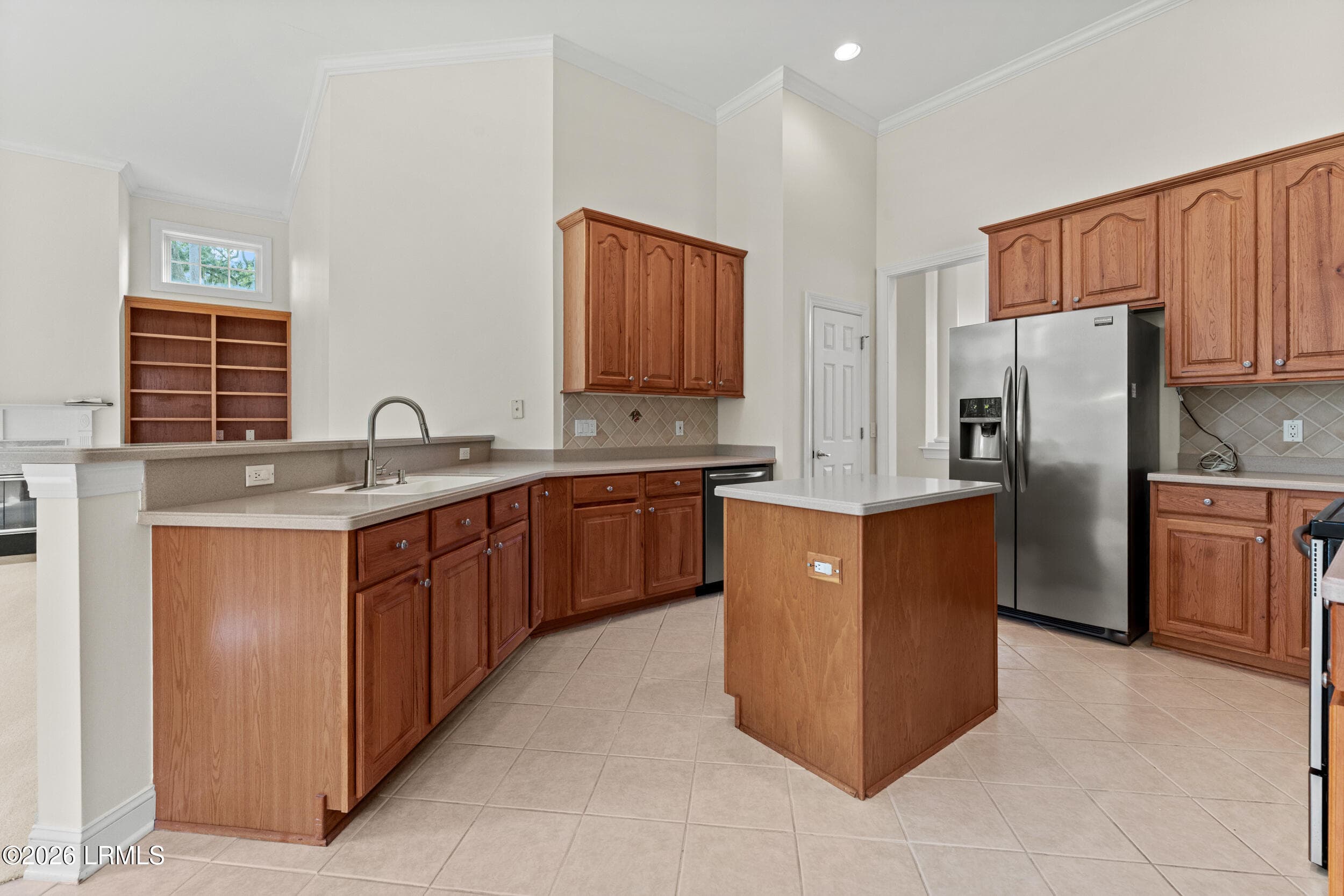 6 waterton circle-12 - 6 Waterton Circle, Bluffton, SC 29910, Bluffton