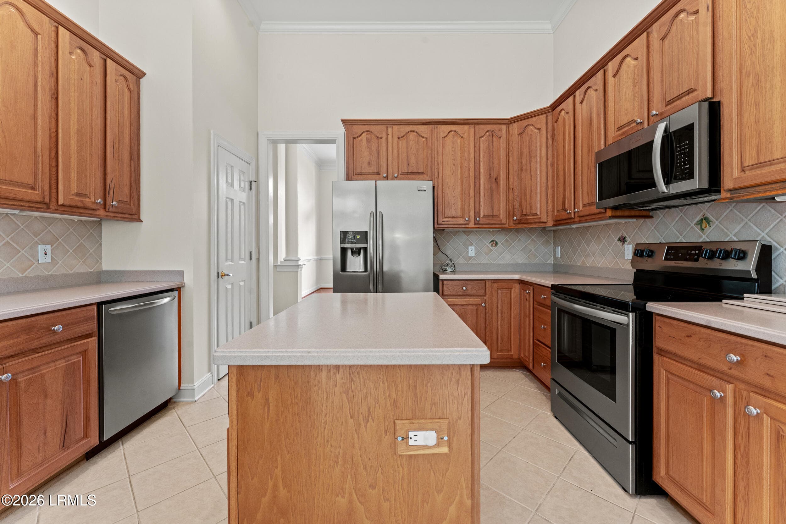 6 waterton circle-13 - 6 Waterton Circle, Bluffton, SC 29910, Bluffton