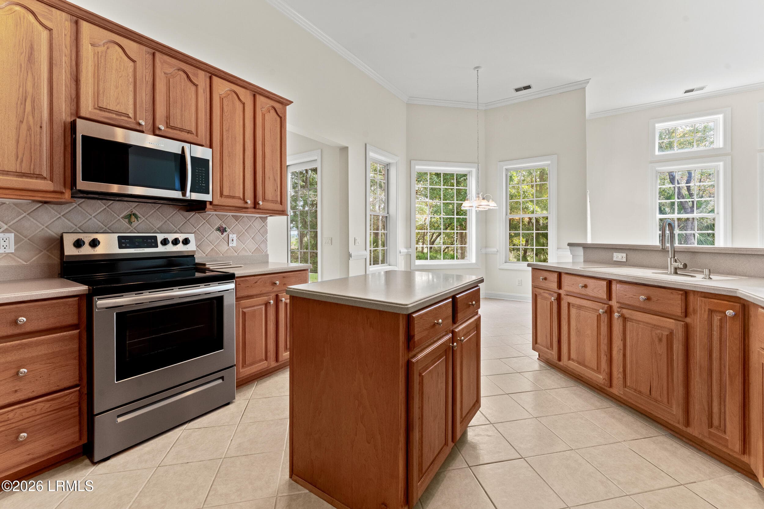 6 waterton circle-14 - 6 Waterton Circle, Bluffton, SC 29910, Bluffton