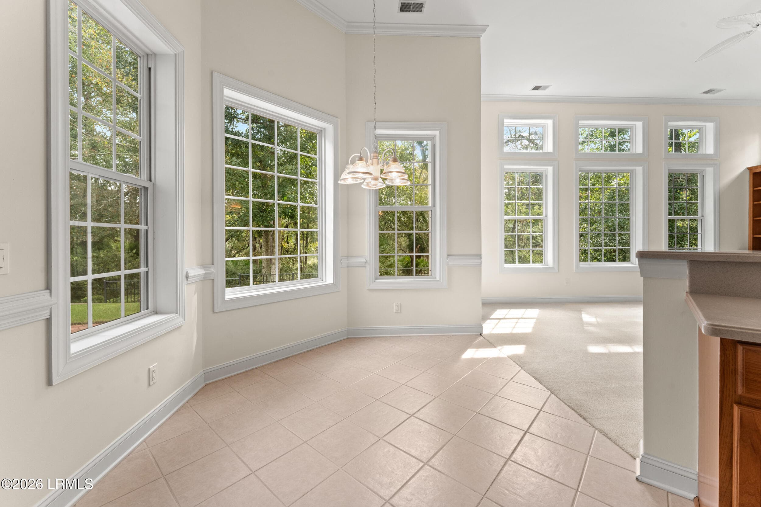 6 waterton circle-15 - 6 Waterton Circle, Bluffton, SC 29910, Bluffton