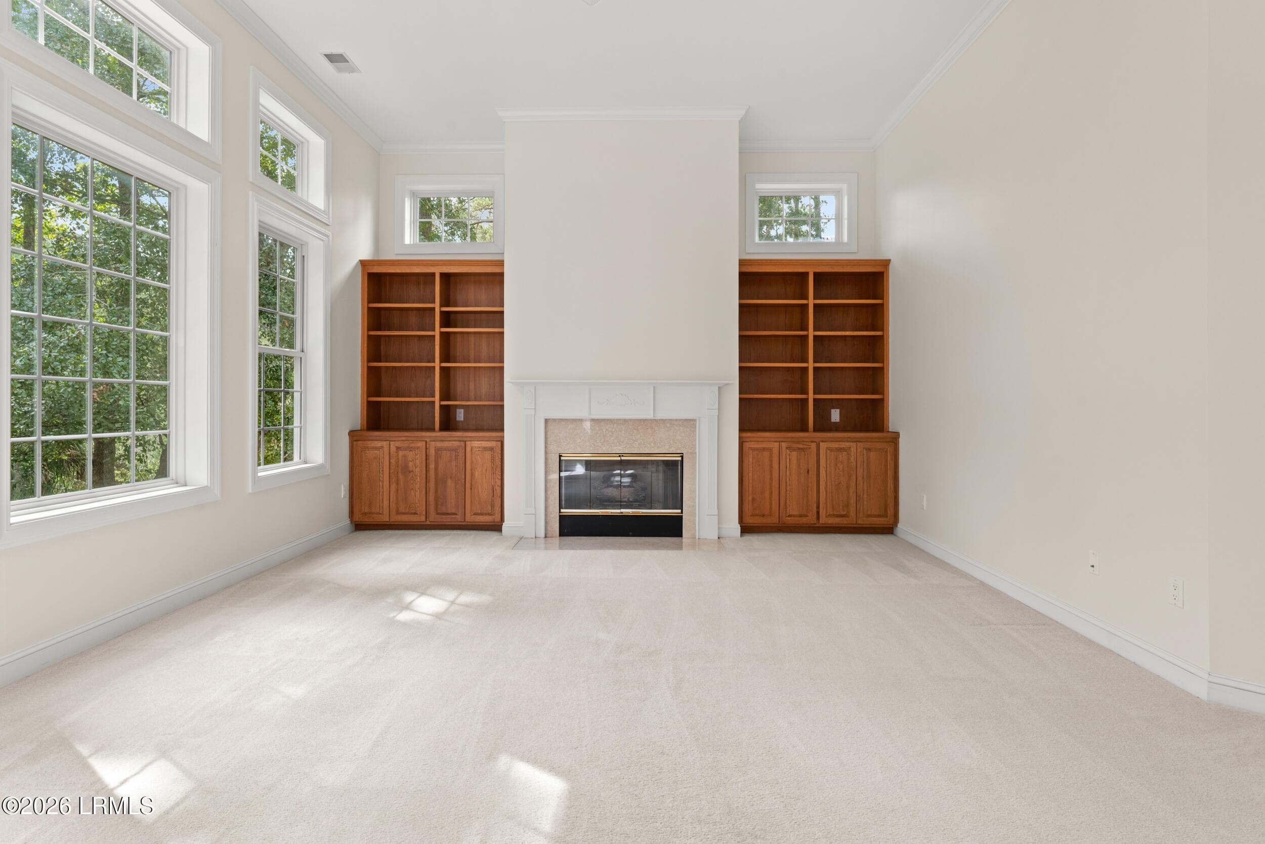 6 waterton circle-16 - 6 Waterton Circle, Bluffton, SC 29910, Bluffton