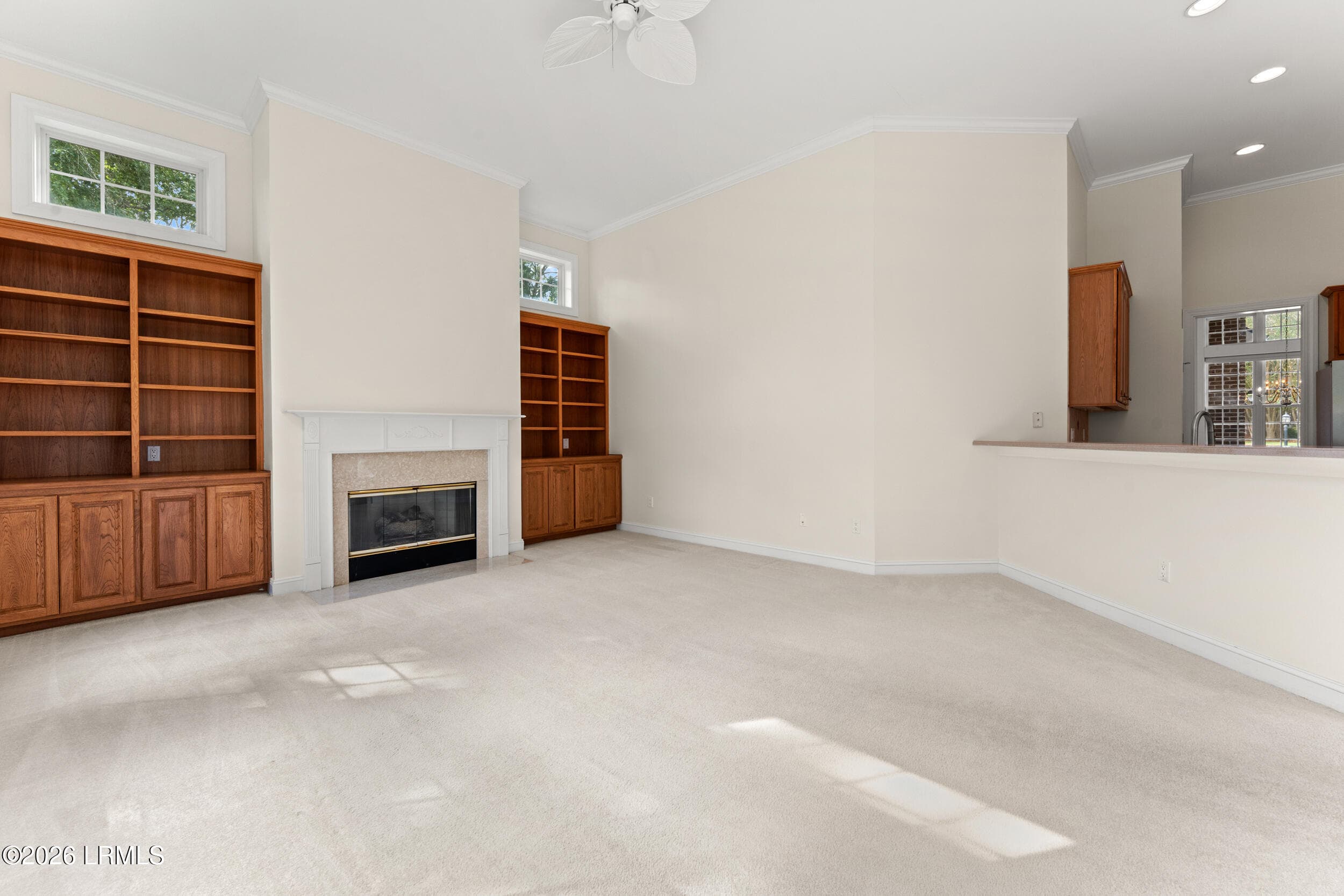 6 waterton circle-17 - 6 Waterton Circle, Bluffton, SC 29910, Bluffton