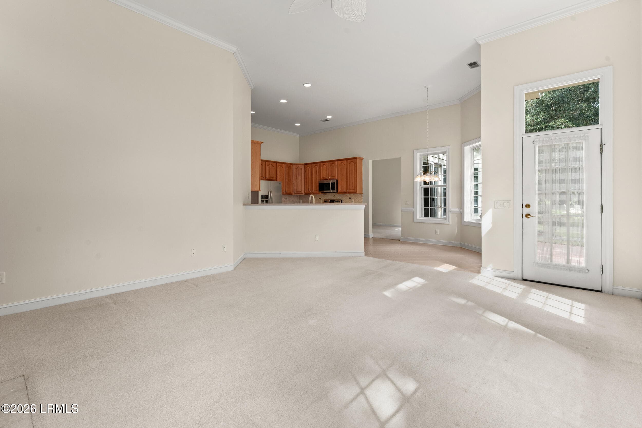 6 waterton circle-18 - 6 Waterton Circle, Bluffton, SC 29910, Bluffton
