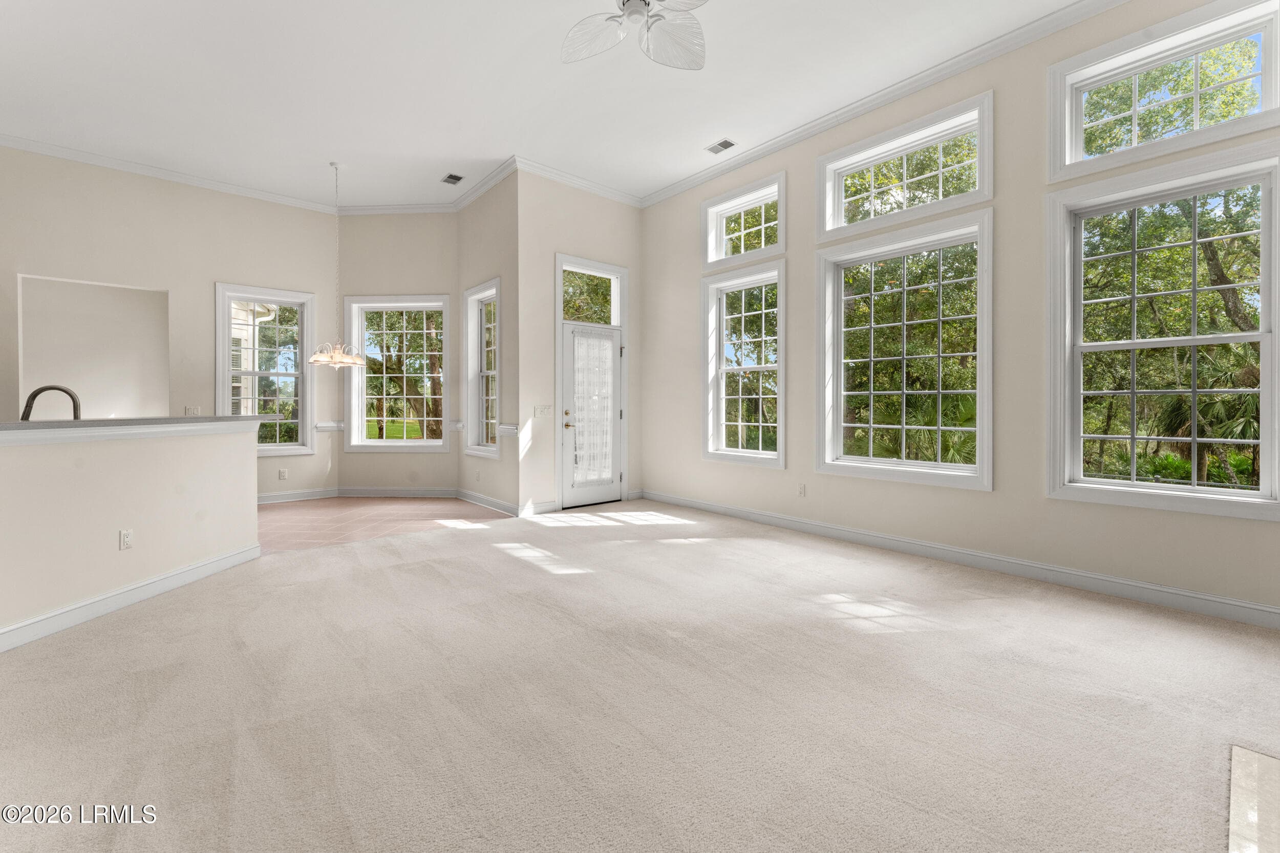 6 waterton circle-19 - 6 Waterton Circle, Bluffton, SC 29910, Bluffton