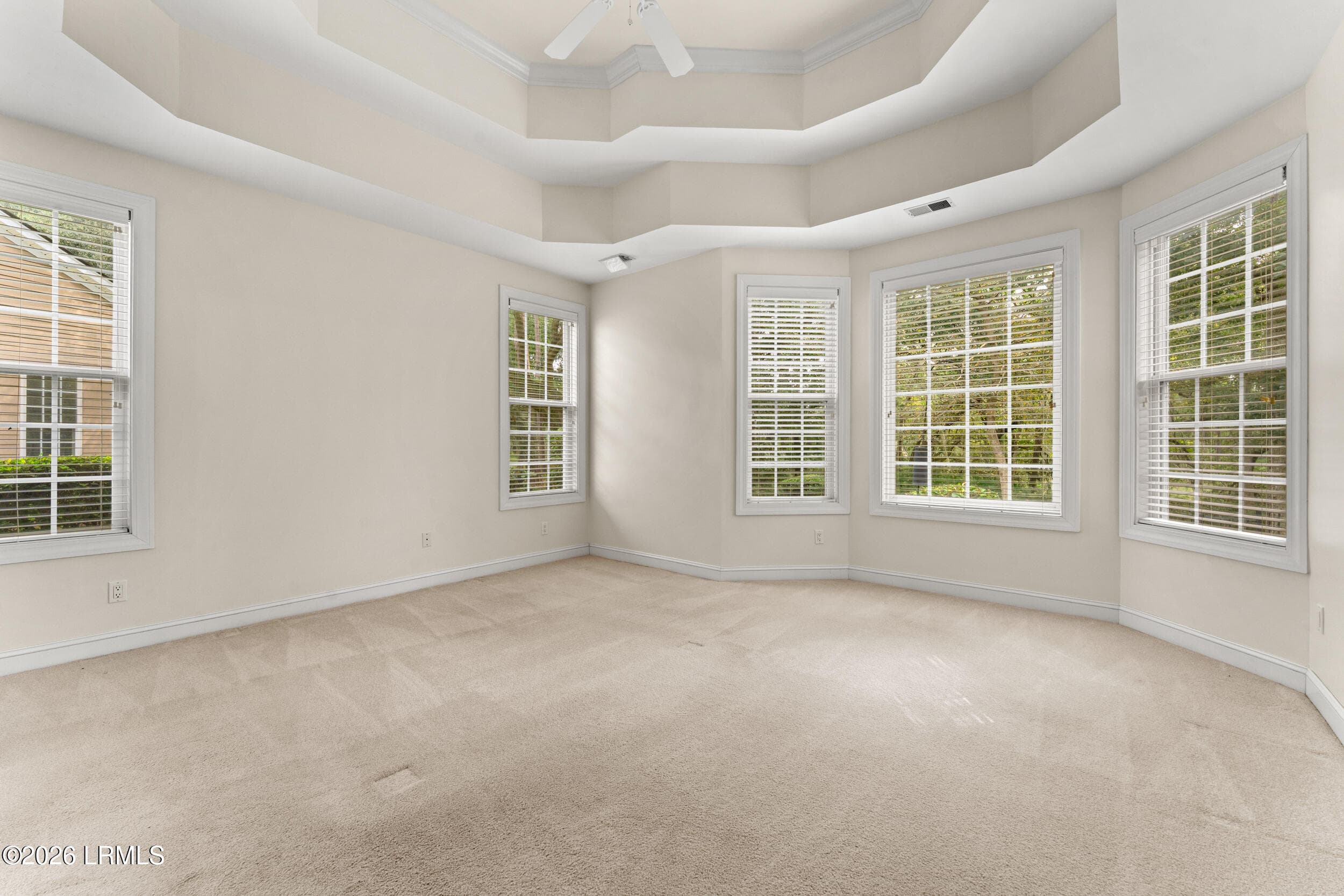 6 waterton circle-20 - 6 Waterton Circle, Bluffton, SC 29910, Bluffton