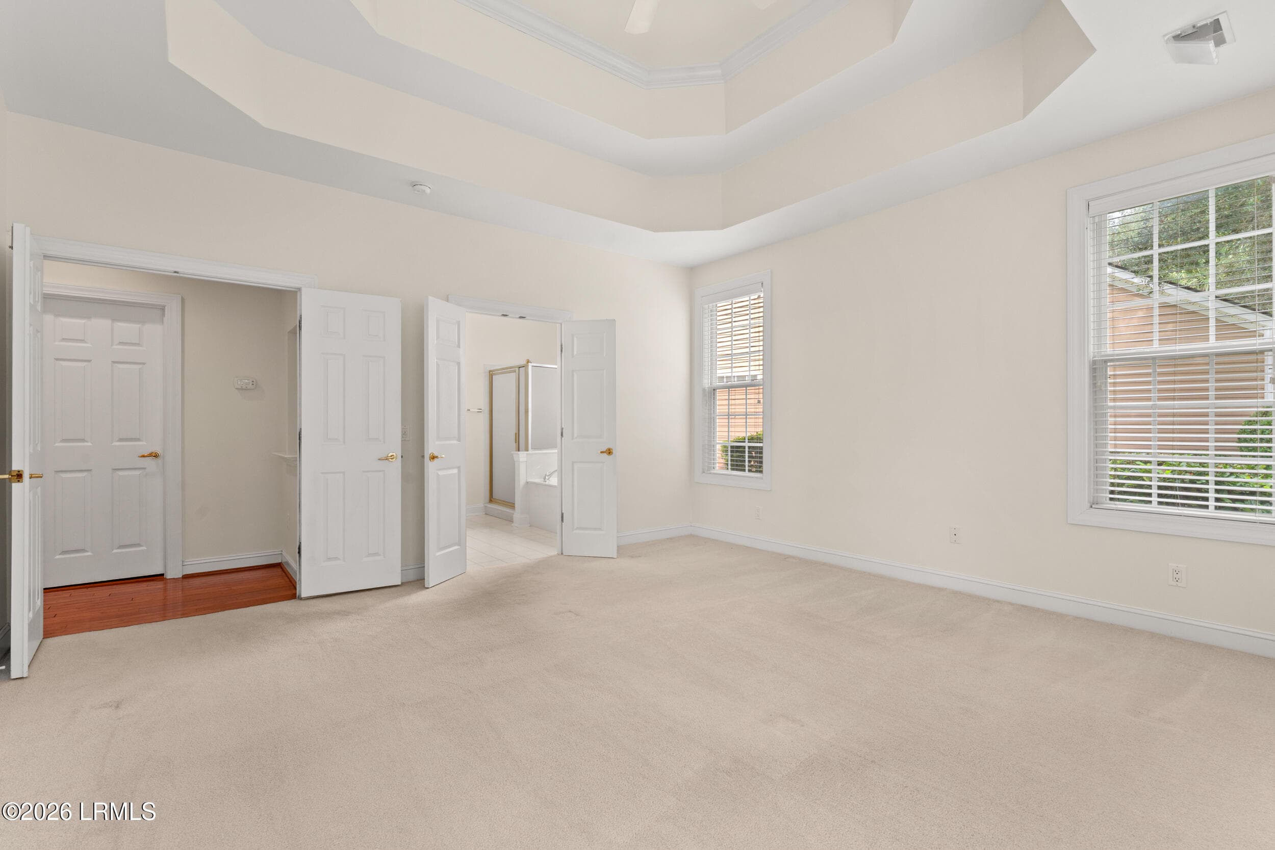 6 waterton circle-21 - 6 Waterton Circle, Bluffton, SC 29910, Bluffton