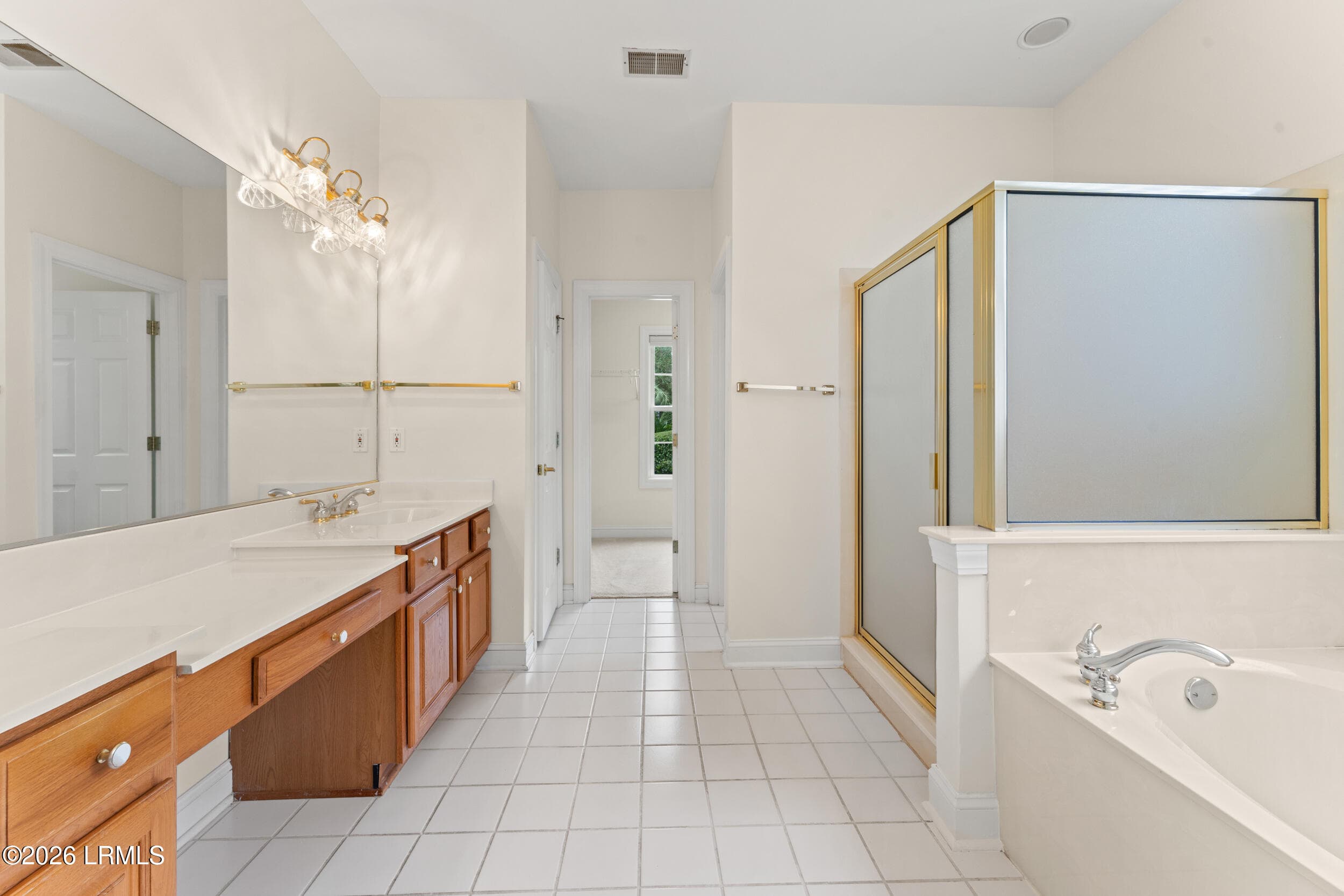 6 waterton circle-22 - 6 Waterton Circle, Bluffton, SC 29910, Bluffton