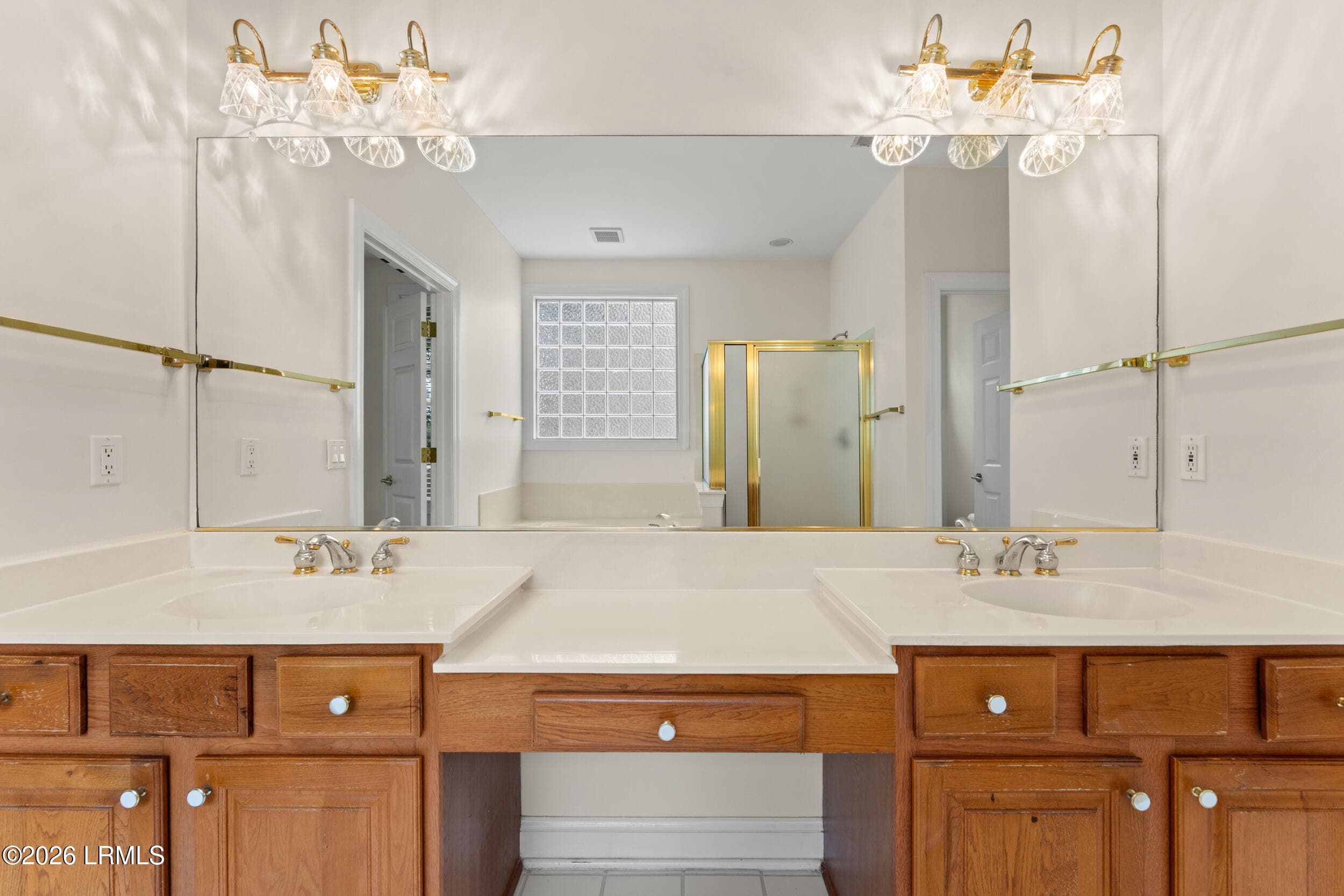 6 waterton circle-24 - 6 Waterton Circle, Bluffton, SC 29910, Bluffton