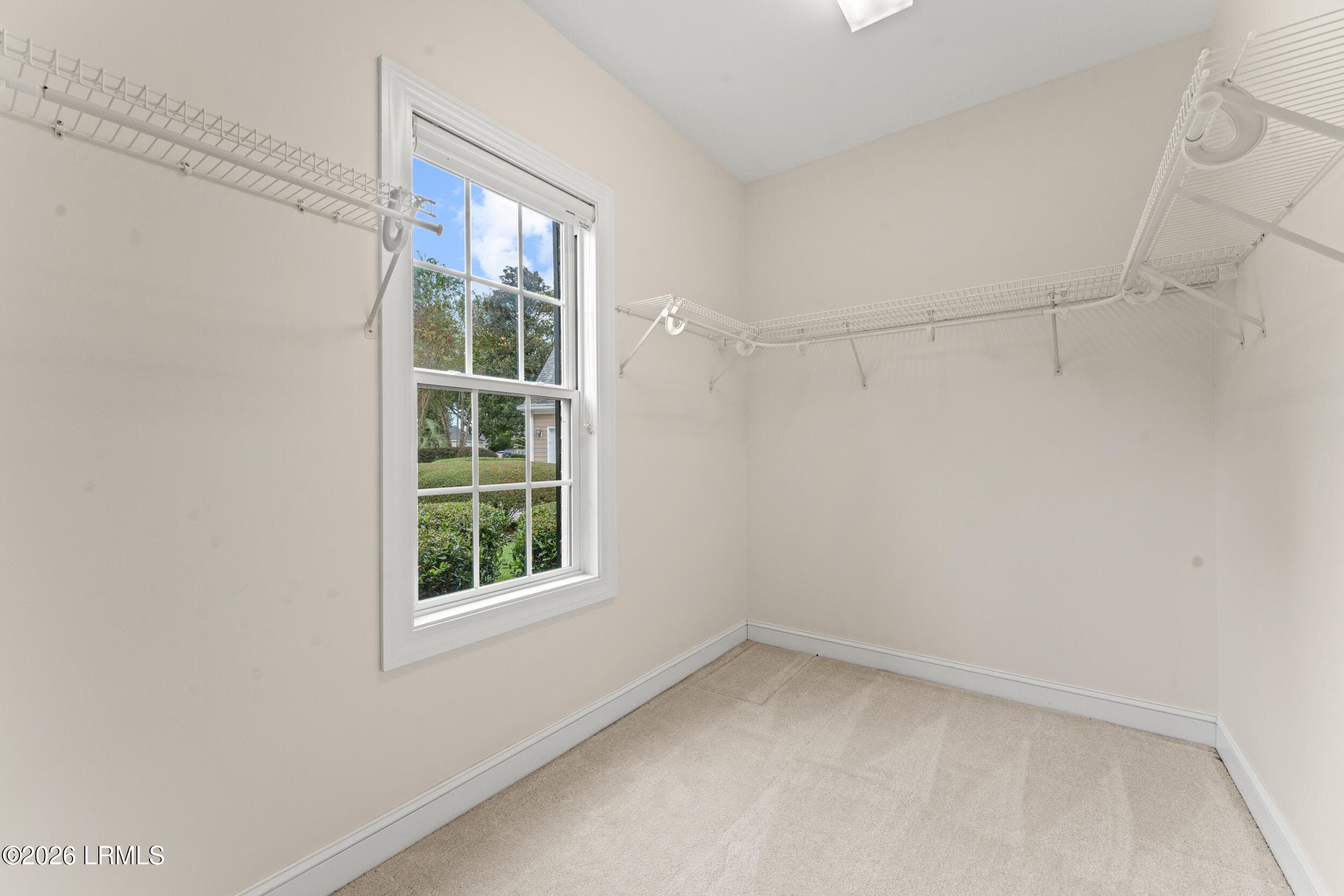 6 waterton circle-25 - 6 Waterton Circle, Bluffton, SC 29910, Bluffton