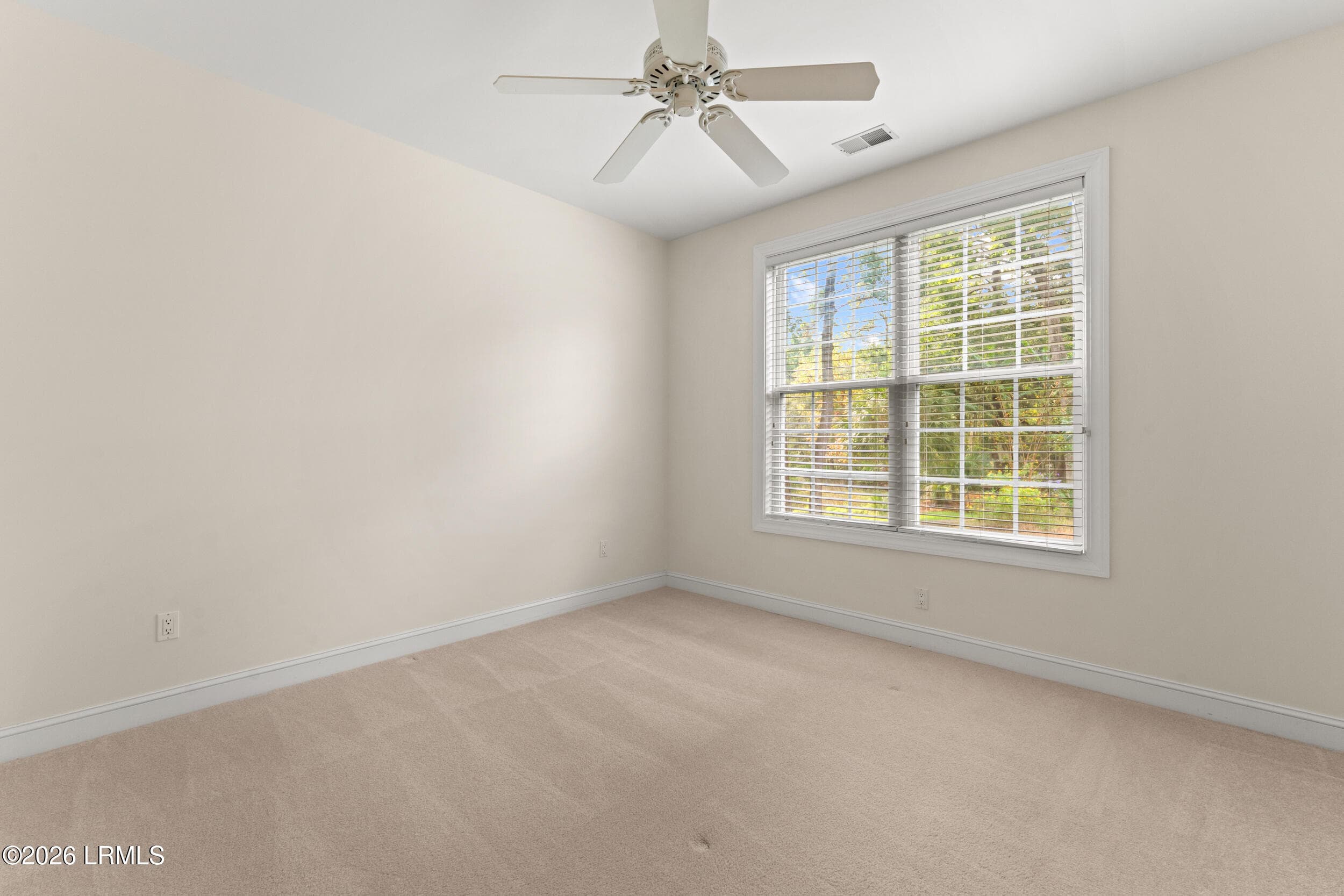 6 waterton circle-26 - 6 Waterton Circle, Bluffton, SC 29910, Bluffton