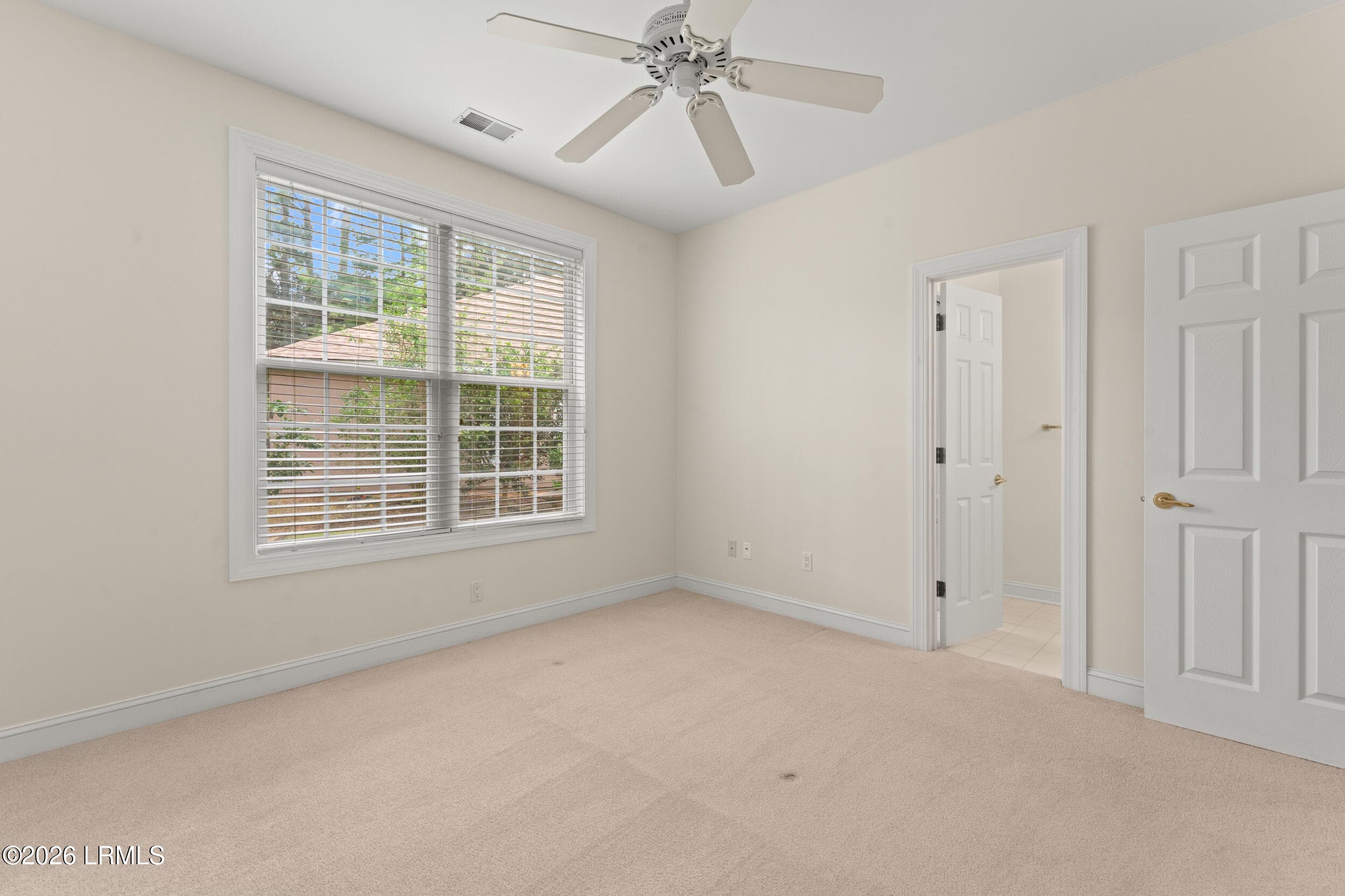 6 waterton circle-27 - 6 Waterton Circle, Bluffton, SC 29910, Bluffton