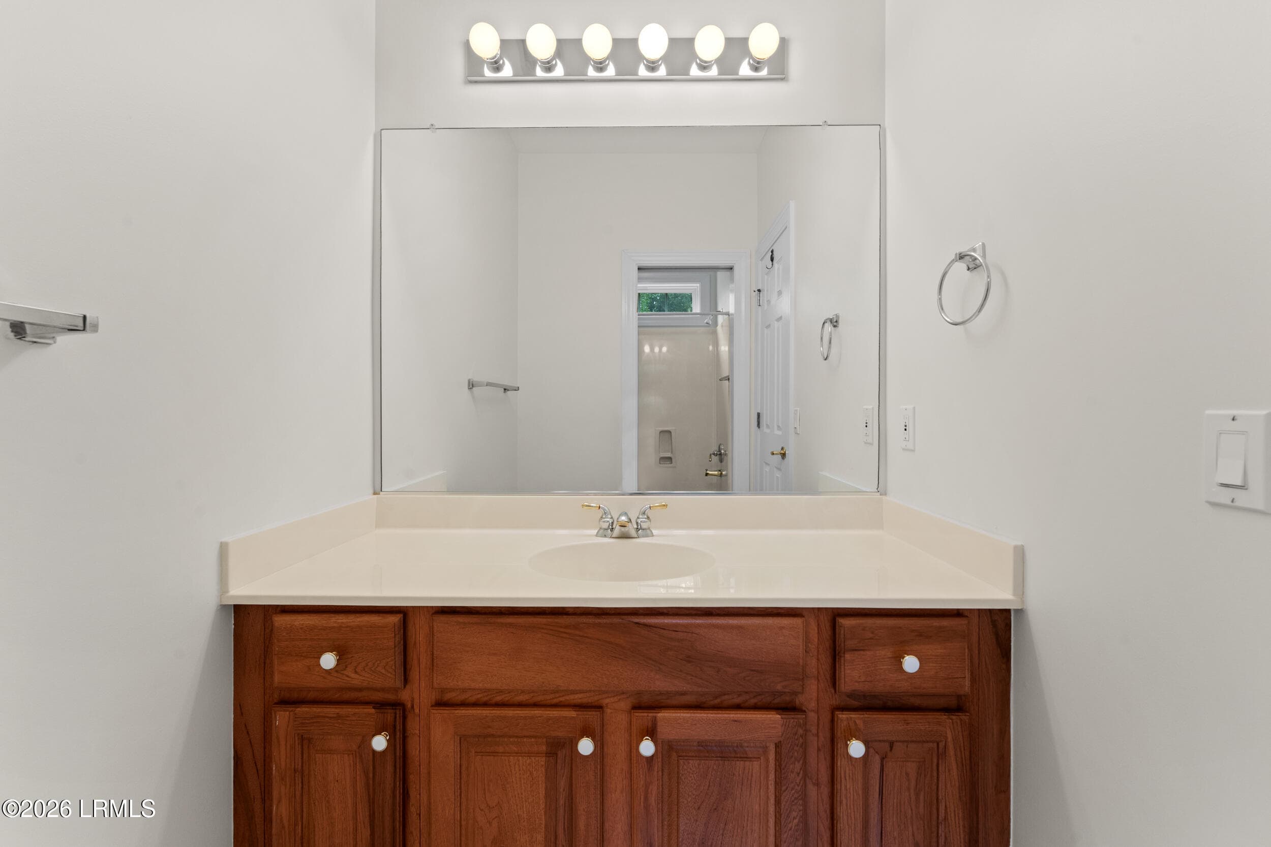 6 waterton circle-28 - 6 Waterton Circle, Bluffton, SC 29910, Bluffton