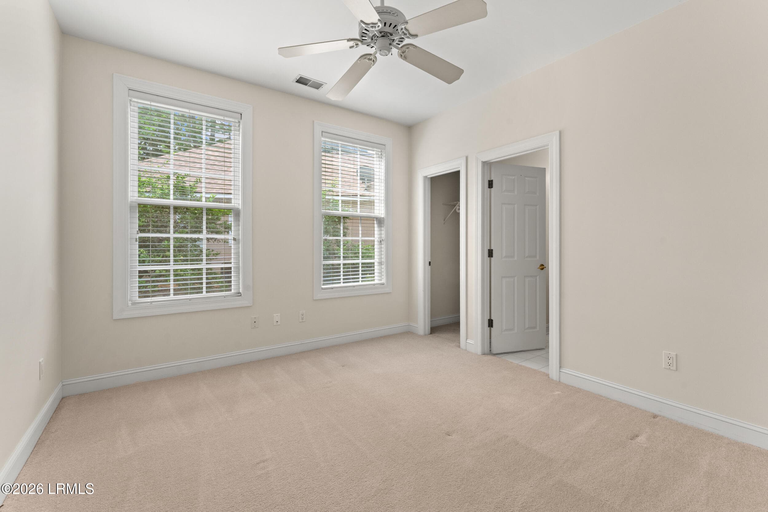 6 waterton circle-30 - 6 Waterton Circle, Bluffton, SC 29910, Bluffton