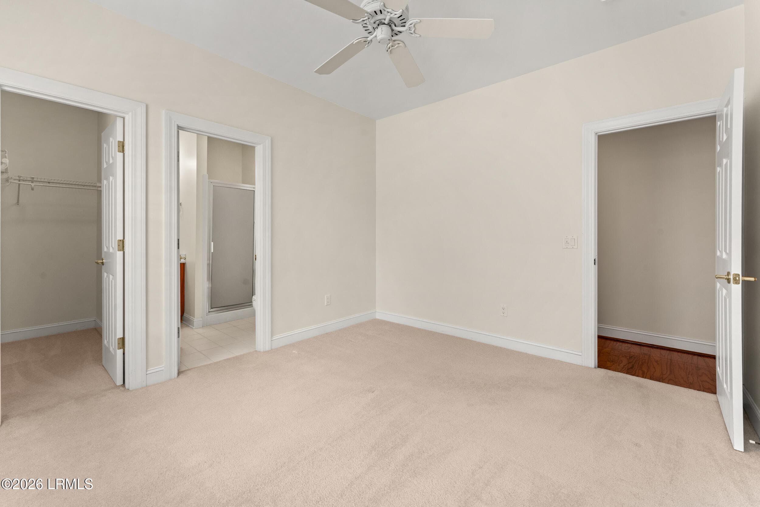 6 waterton circle-31 - 6 Waterton Circle, Bluffton, SC 29910, Bluffton