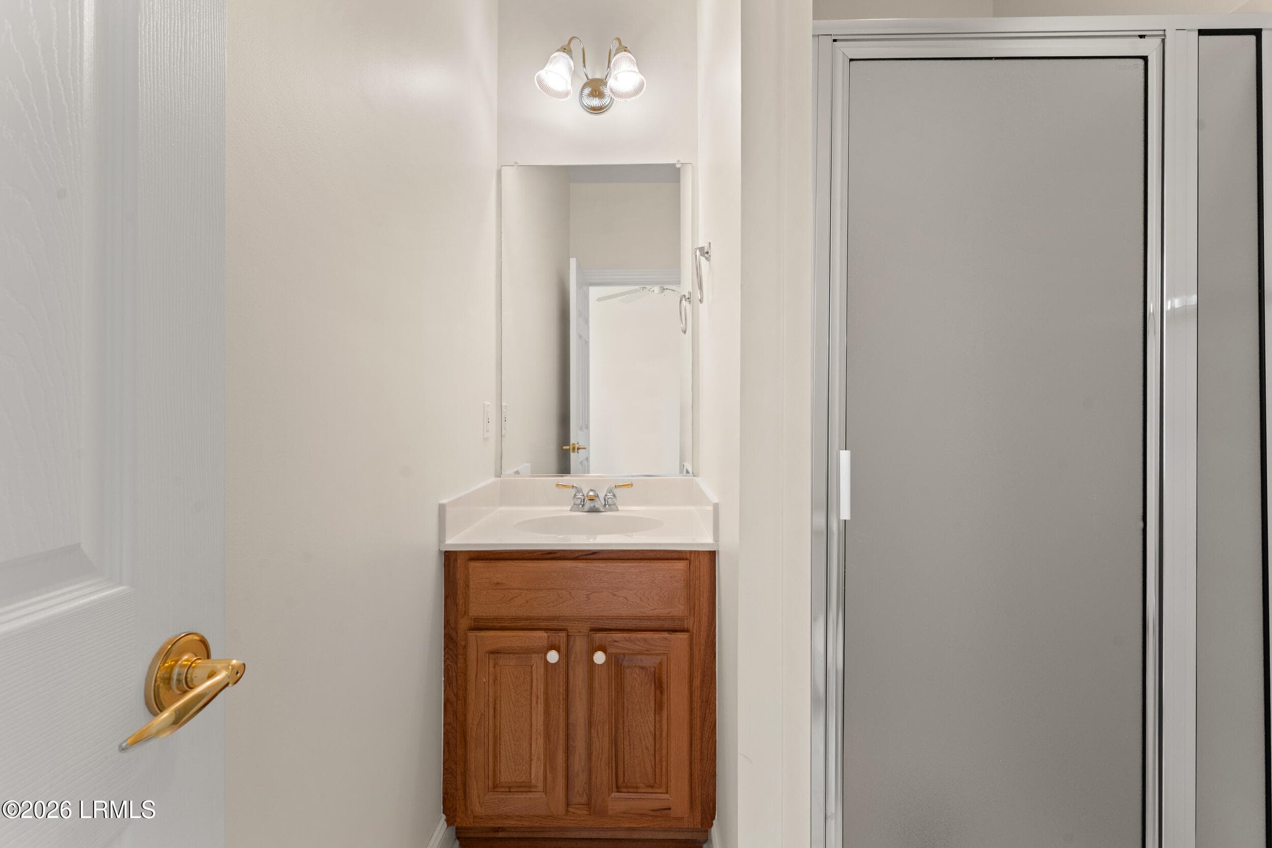 6 waterton circle-32 - 6 Waterton Circle, Bluffton, SC 29910, Bluffton