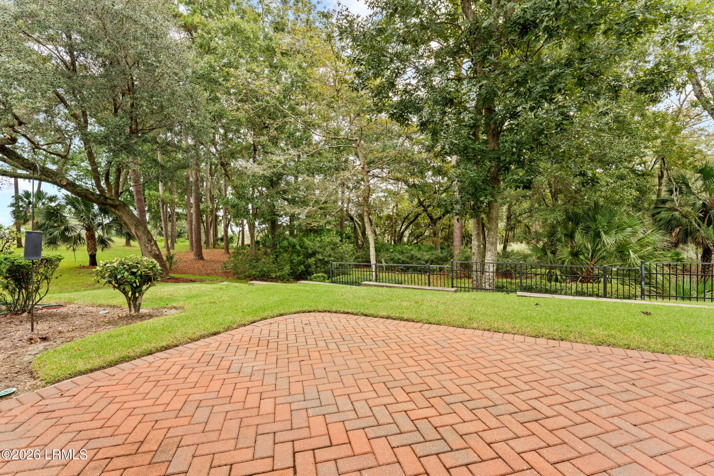 6 waterton circle-35 - 6 Waterton Circle, Bluffton, SC 29910, Bluffton