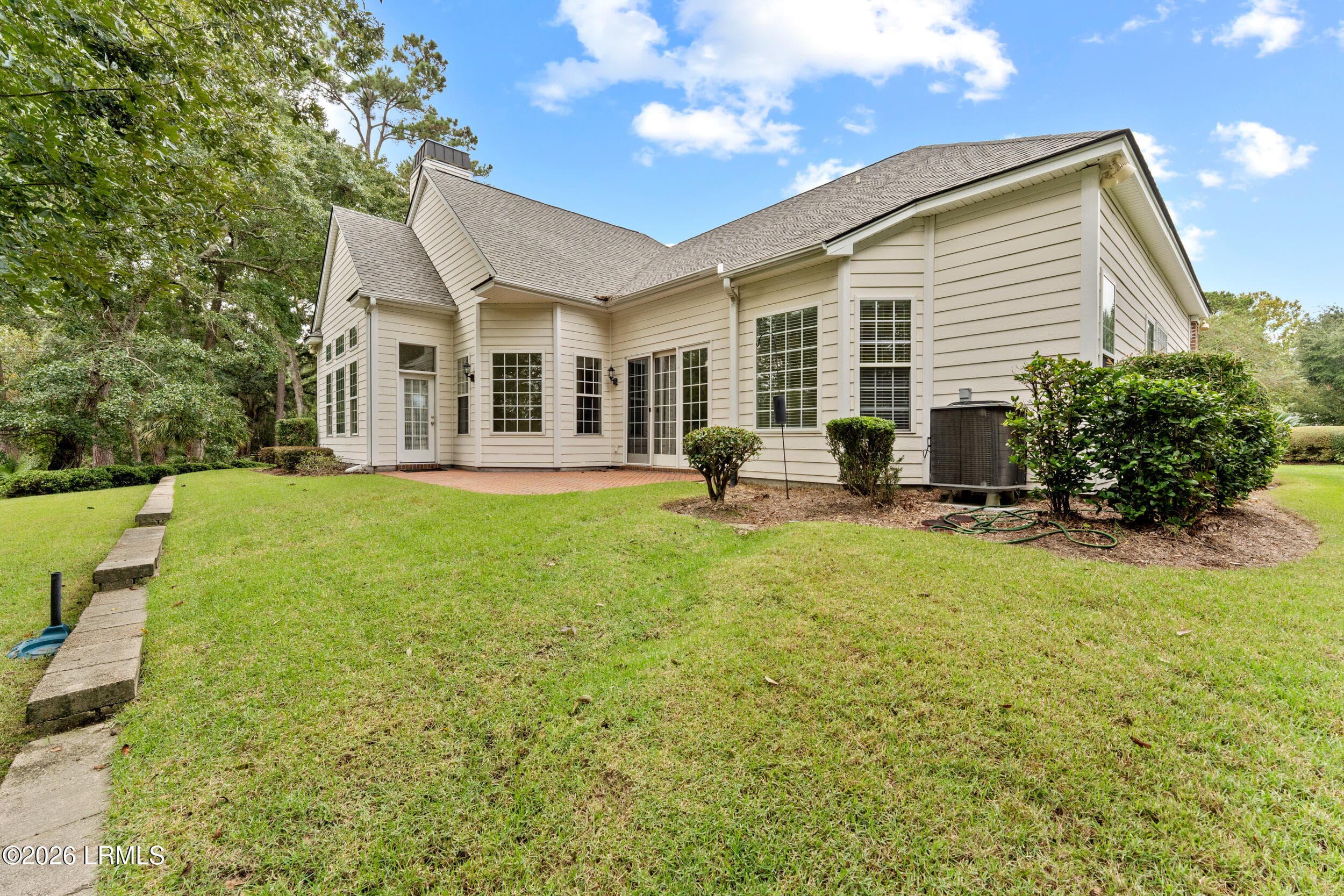 6 waterton circle-36 - 6 Waterton Circle, Bluffton, SC 29910, Bluffton