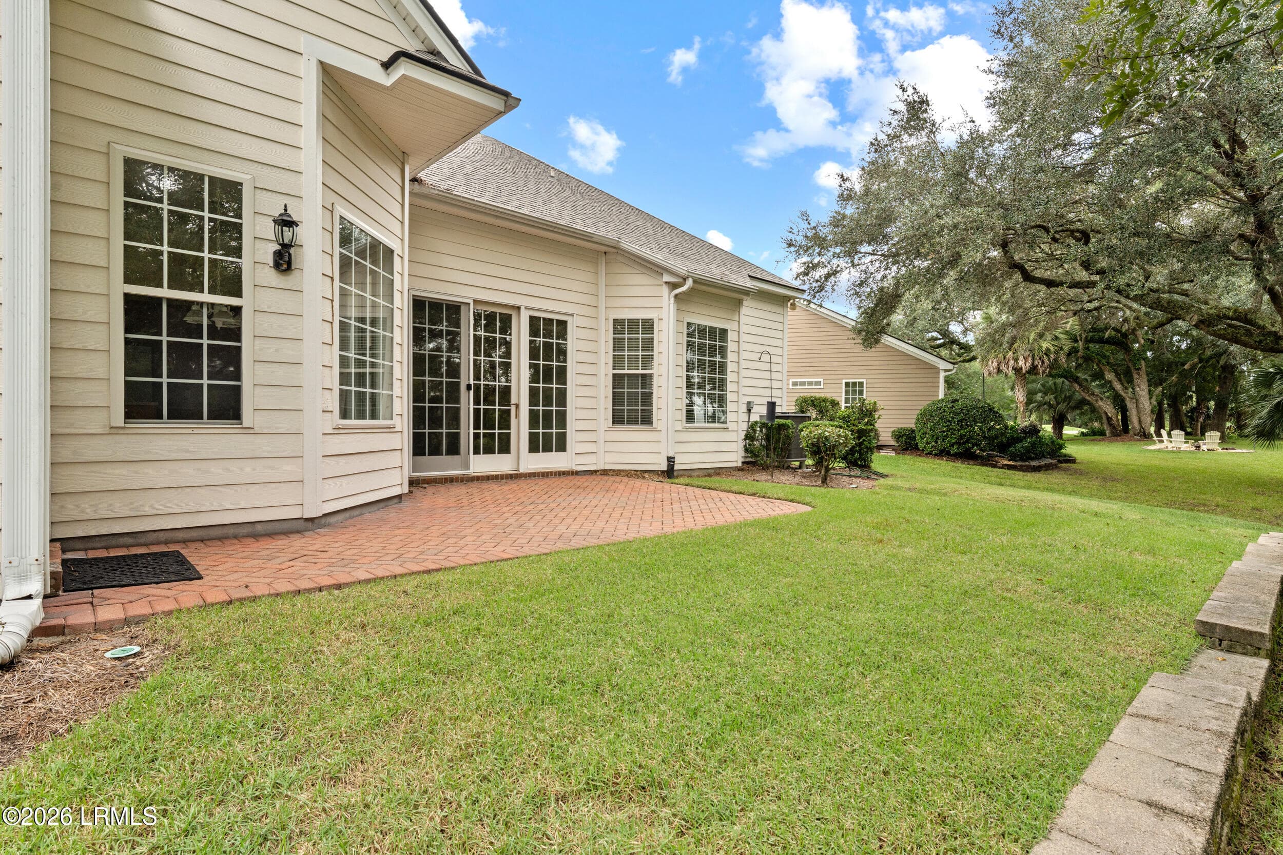 6 waterton circle-37 - 6 Waterton Circle, Bluffton, SC 29910, Bluffton