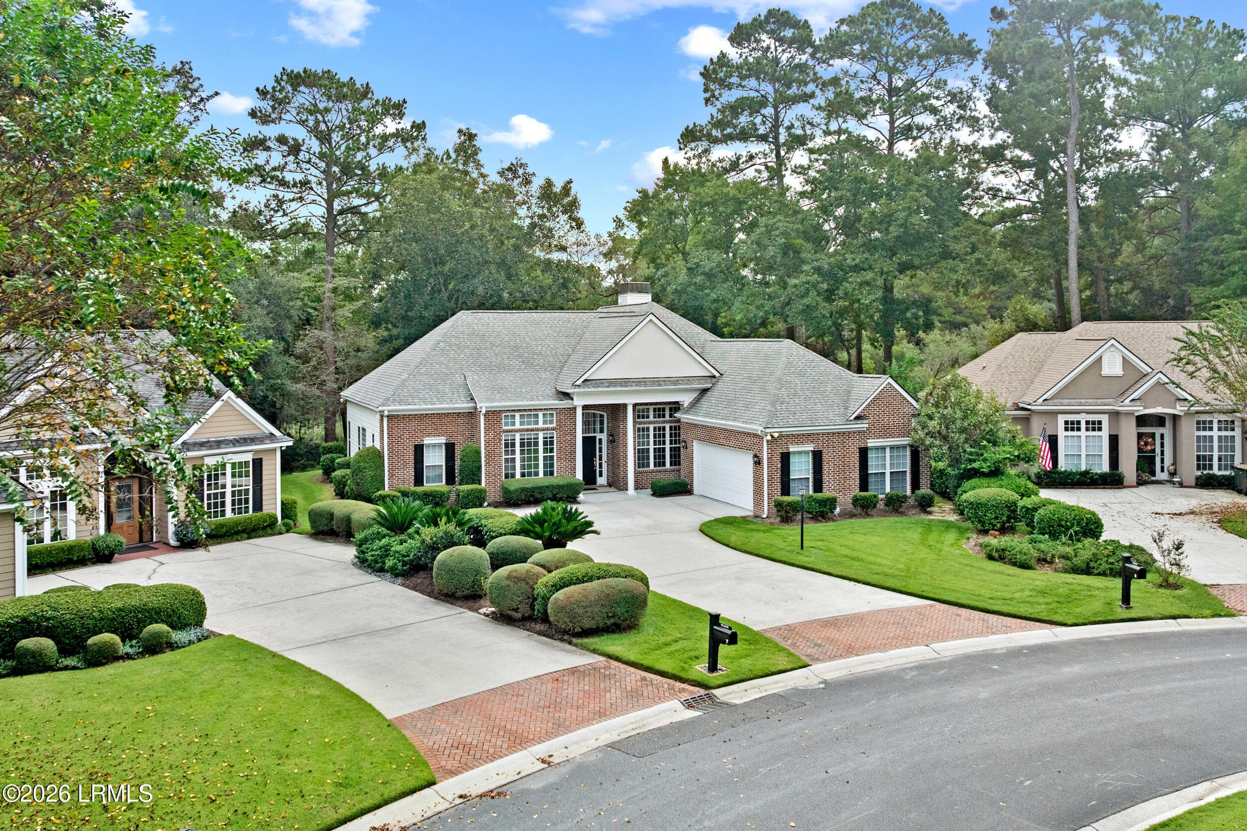 6 waterton circle-38 - 6 Waterton Circle, Bluffton, SC 29910, Bluffton