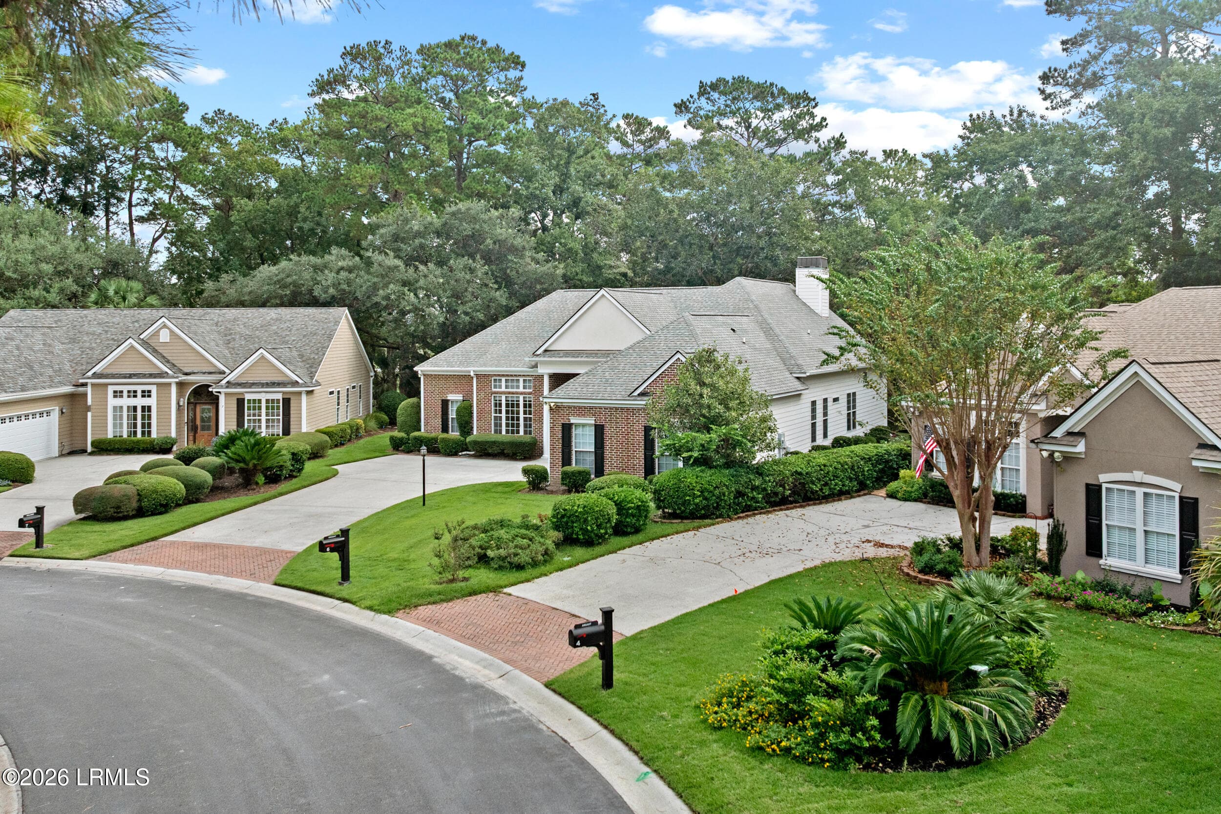 6 waterton circle-39 - 6 Waterton Circle, Bluffton, SC 29910, Bluffton