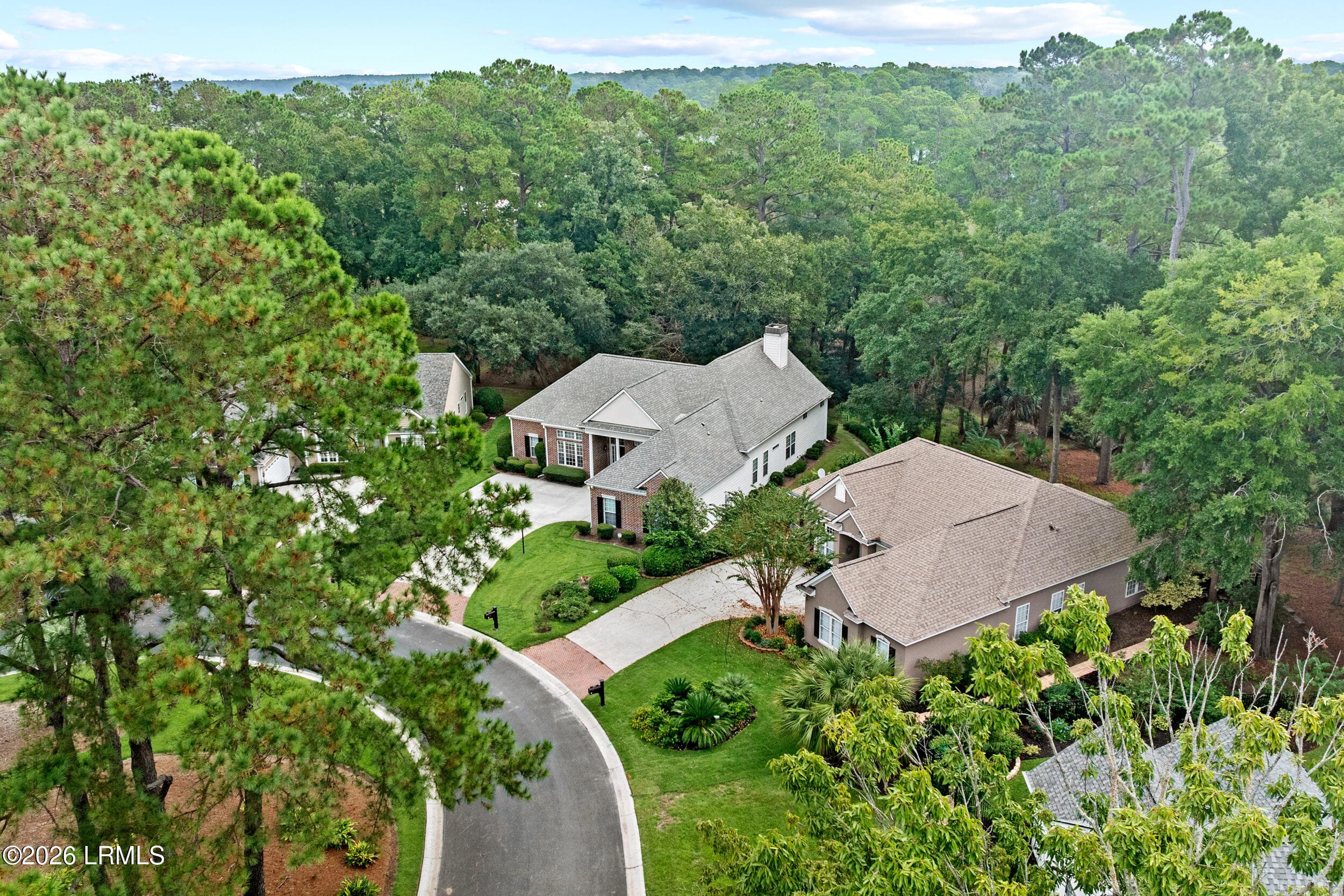 6 waterton circle-40 - 6 Waterton Circle, Bluffton, SC 29910, Bluffton