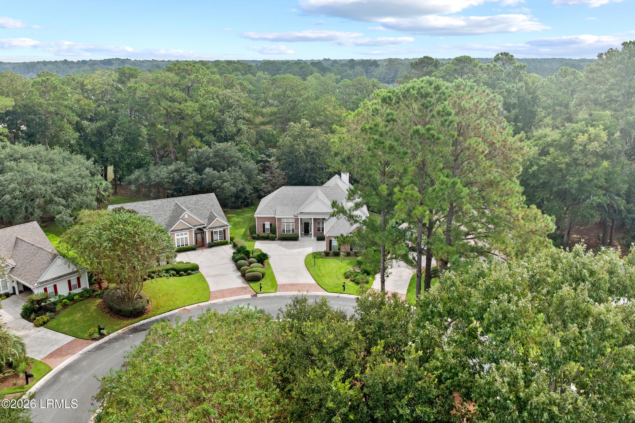 6 waterton circle-41 - 6 Waterton Circle, Bluffton, SC 29910, Bluffton