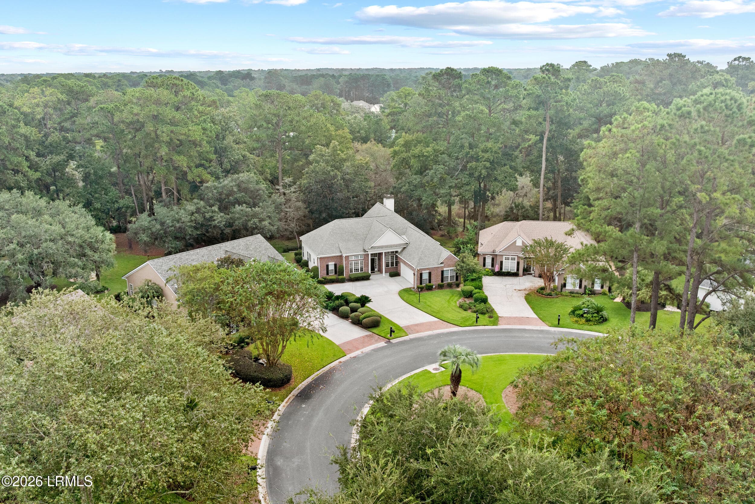 6 waterton circle-42 - 6 Waterton Circle, Bluffton, SC 29910, Bluffton