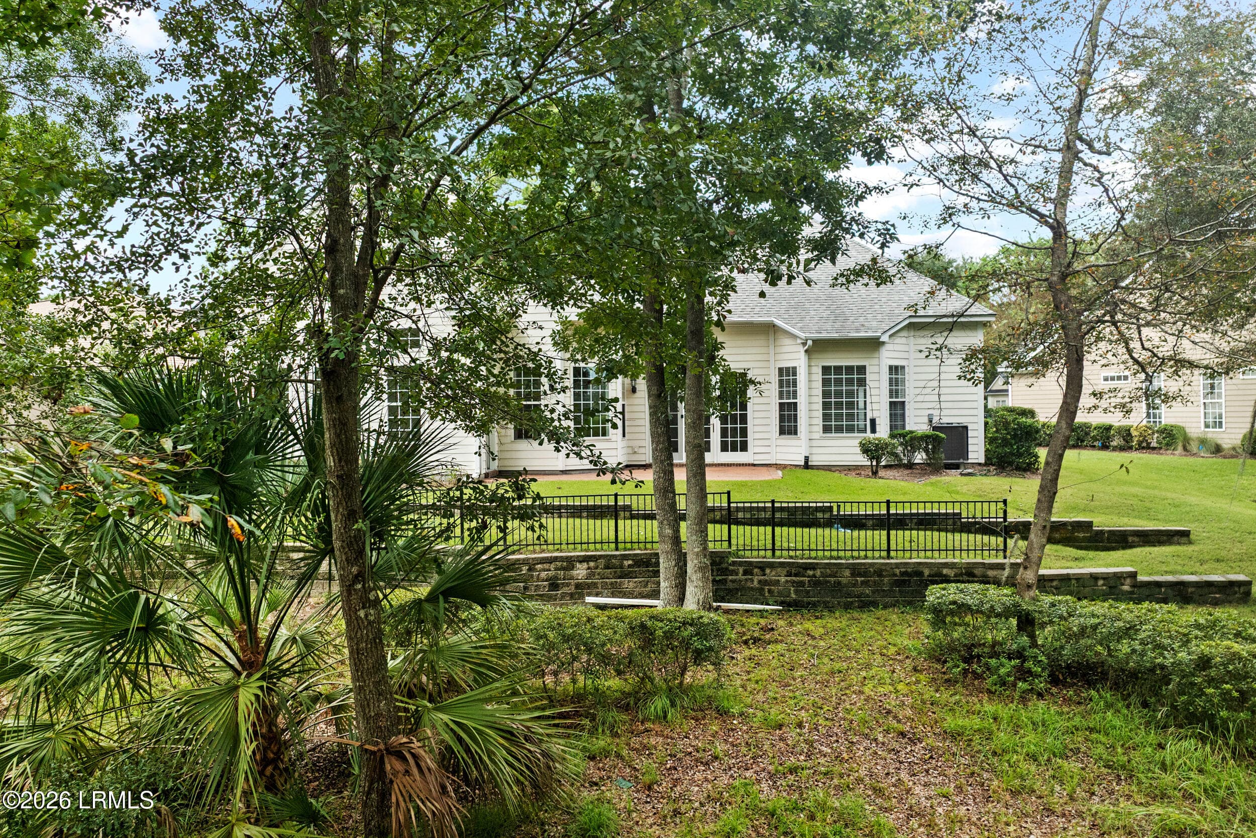 6 waterton circle-43 - 6 Waterton Circle, Bluffton, SC 29910, Bluffton