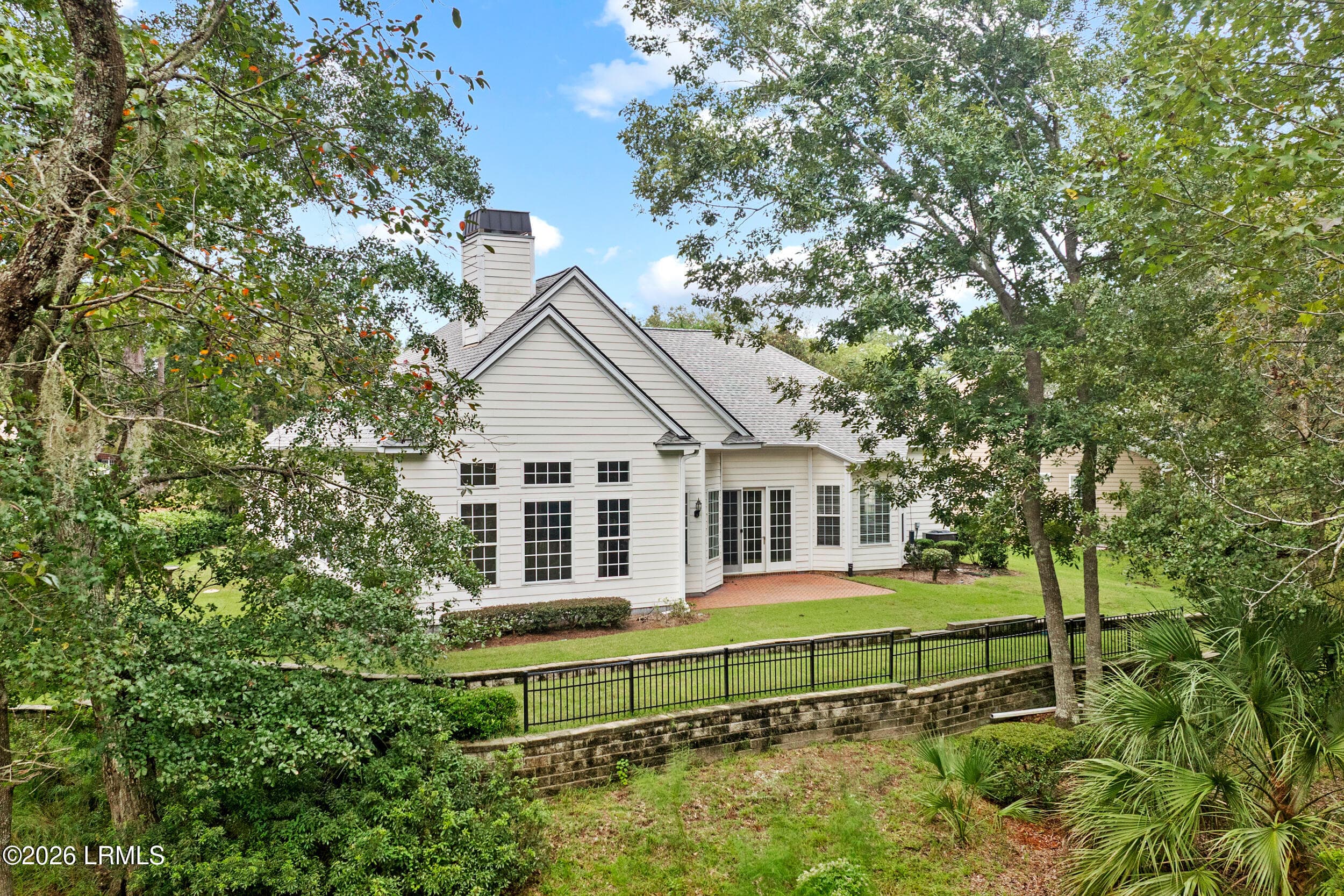 6 waterton circle-44 - 6 Waterton Circle, Bluffton, SC 29910, Bluffton