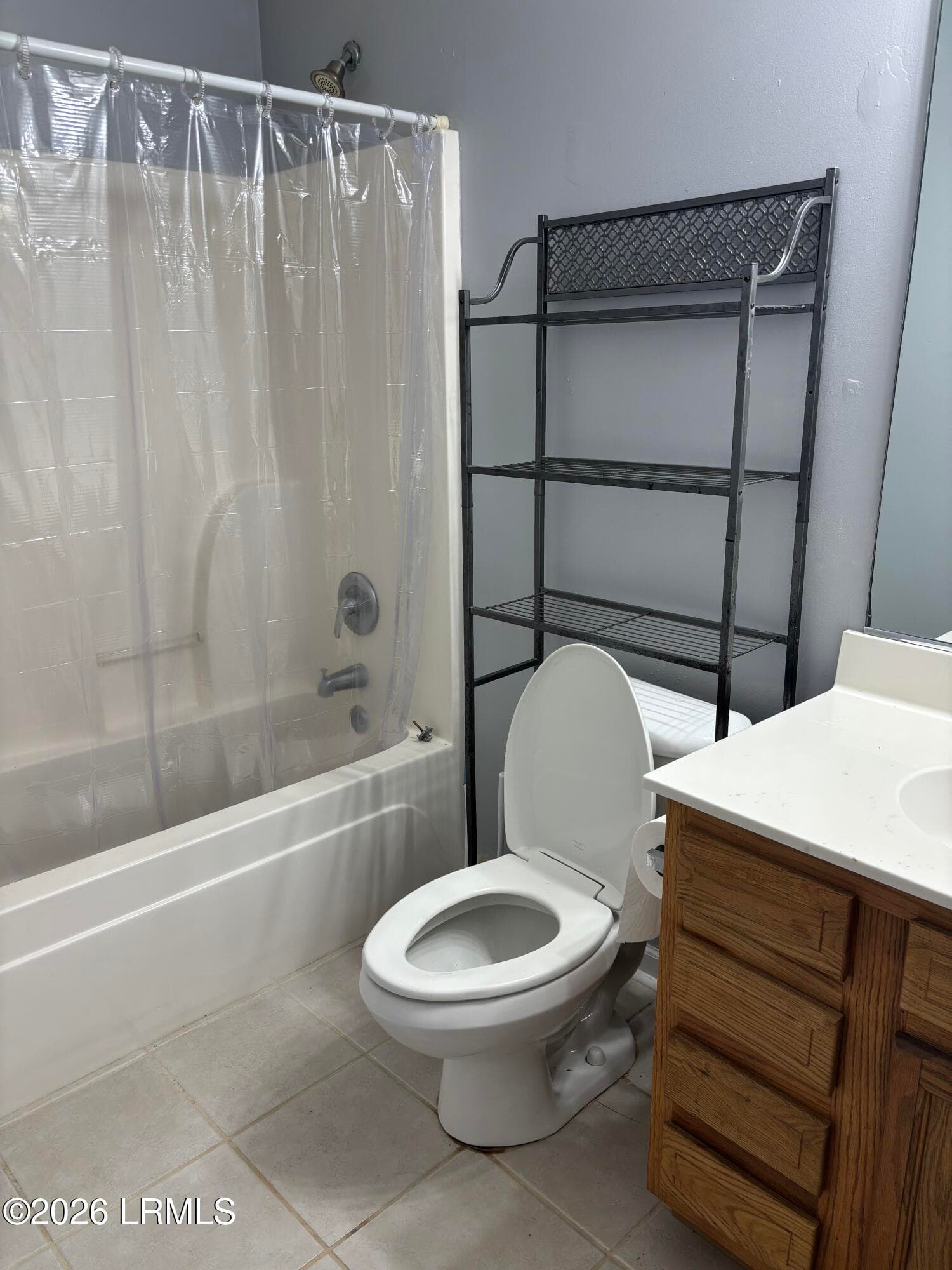 Master Bath - 418 Mccormack Avenue, Ridgeland, SC 29936, Ridgeland