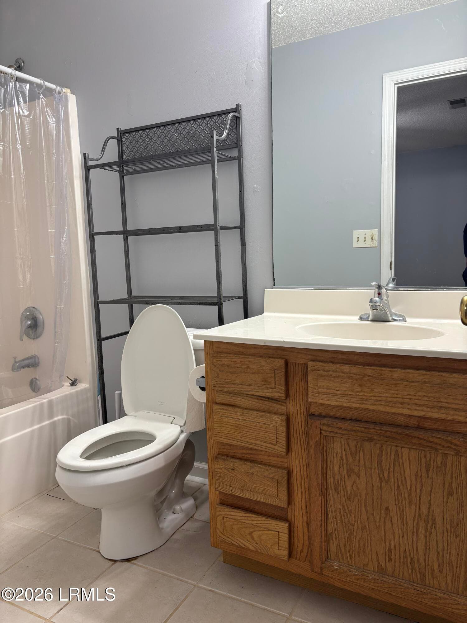 Master Bath - 418 Mccormack Avenue, Ridgeland, SC 29936, Ridgeland