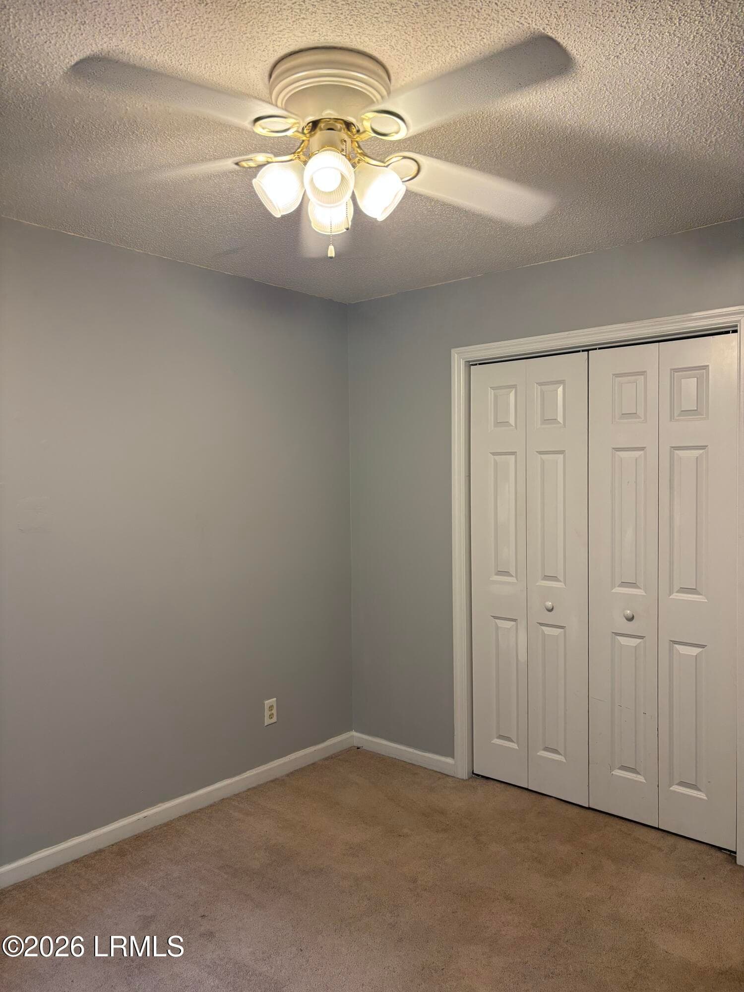 Bedroom 2 - 418 Mccormack Avenue, Ridgeland, SC 29936, Ridgeland