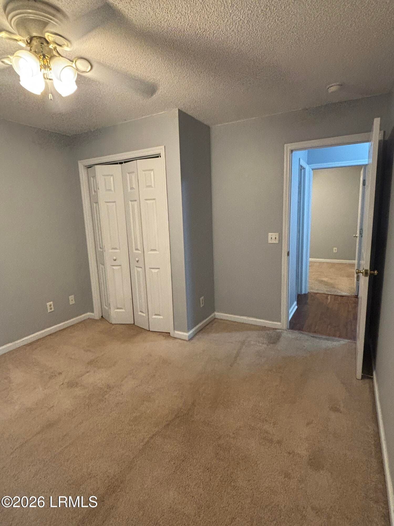 Bedroom 3 - 418 Mccormack Avenue, Ridgeland, SC 29936, Ridgeland