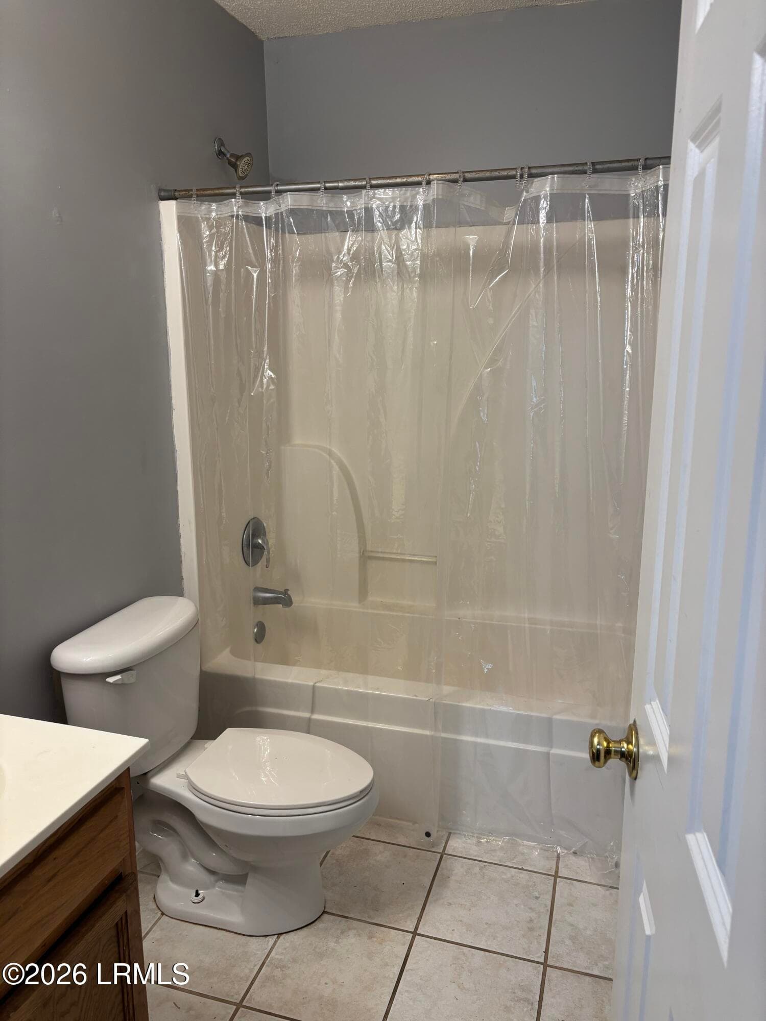Second Bathroom - 418 Mccormack Avenue, Ridgeland, SC 29936, Ridgeland