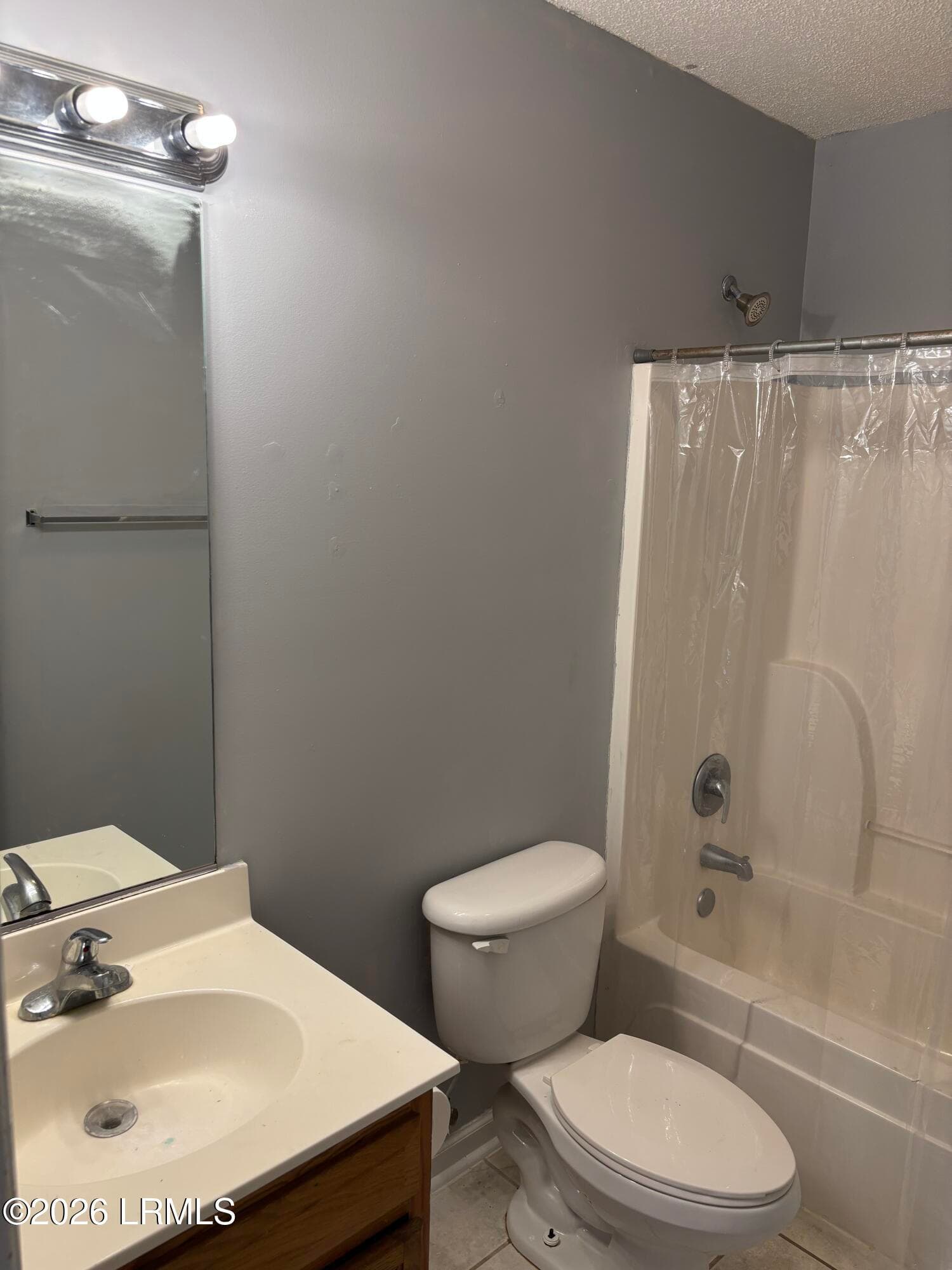 Second Bathroom - 418 Mccormack Avenue, Ridgeland, SC 29936, Ridgeland