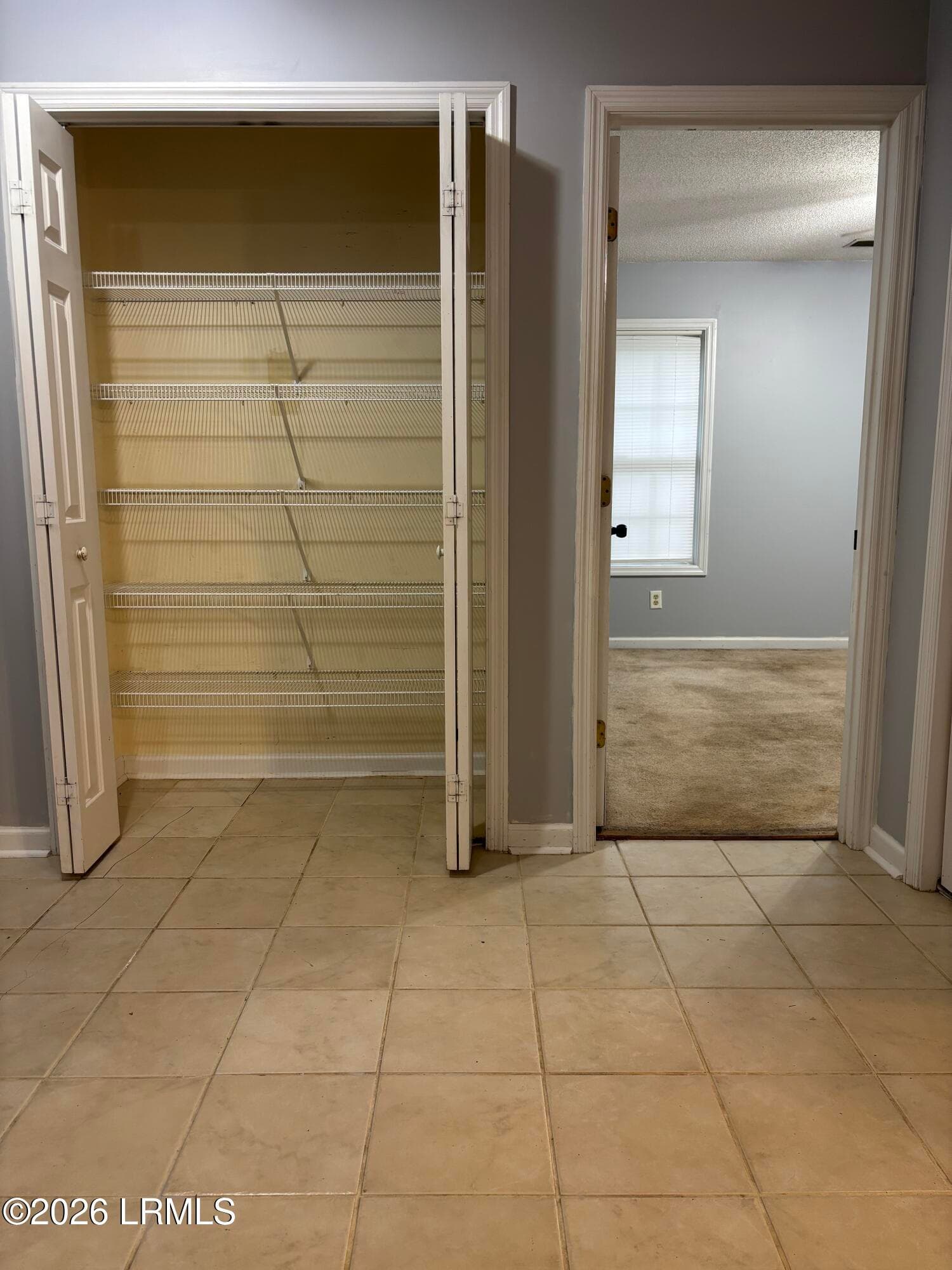 Pantry - 418 Mccormack Avenue, Ridgeland, SC 29936, Ridgeland