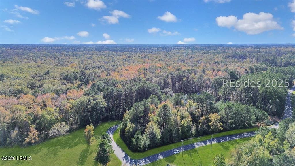 2 - 333 Founders Oak Way, Yemassee, SC 29945, Yemassee