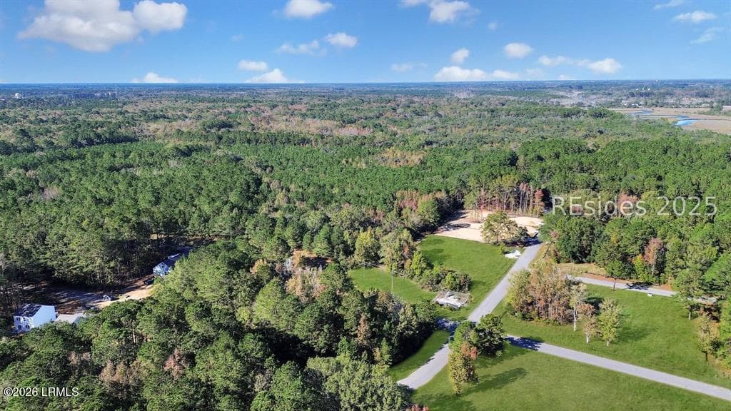3 - 333 Founders Oak Way, Yemassee, SC 29945, Yemassee